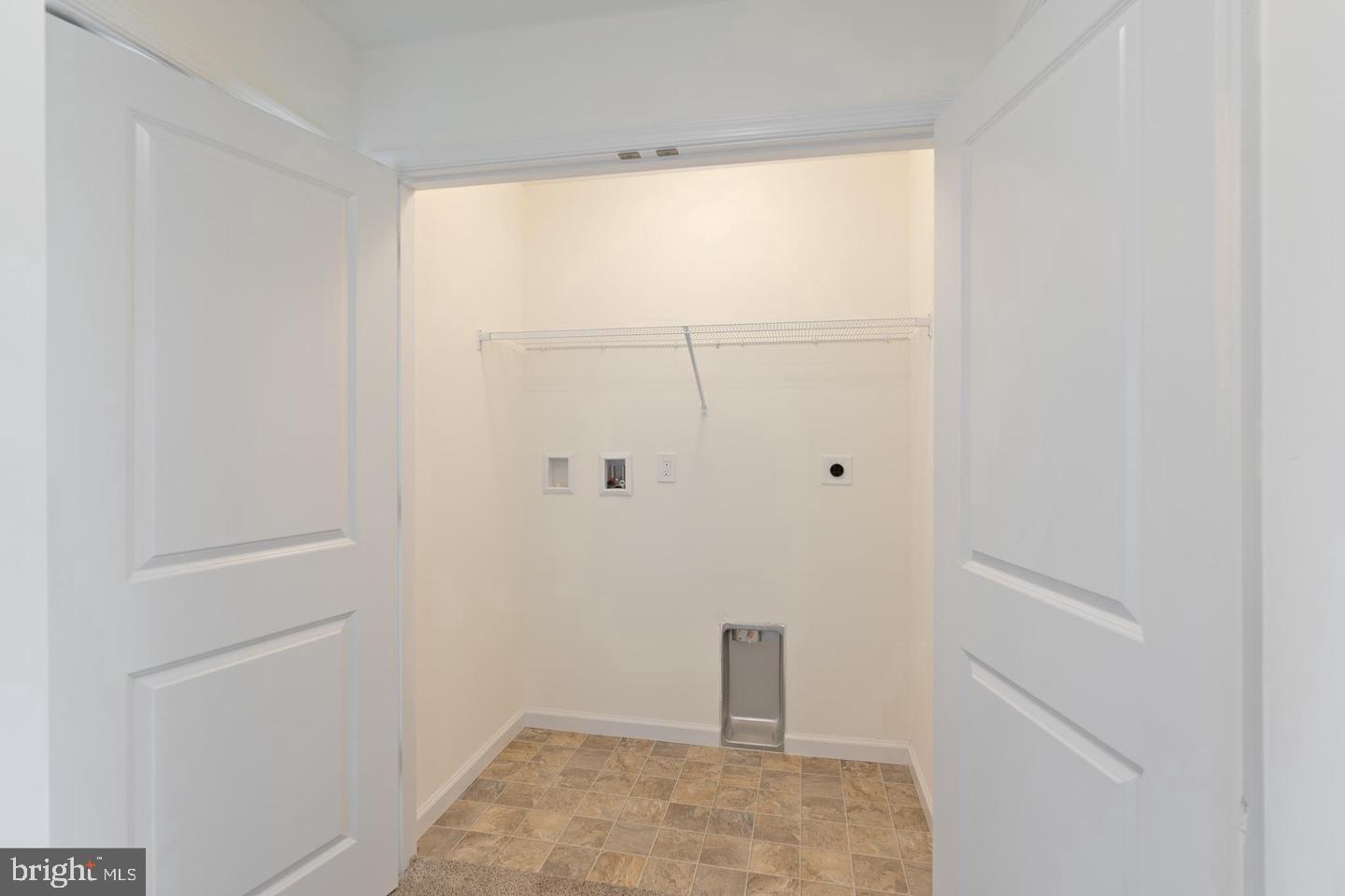 EAGLE ROCK - Residential