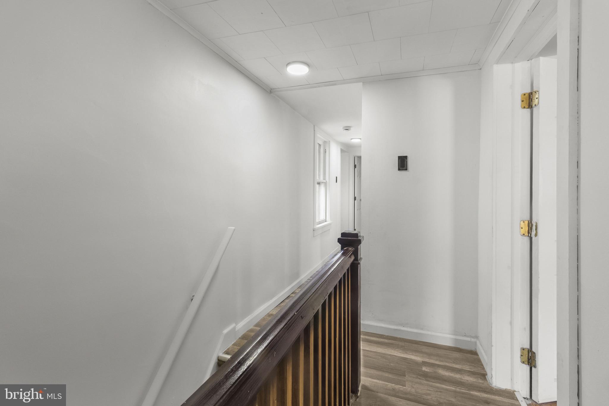 TAMAQUA - Residential