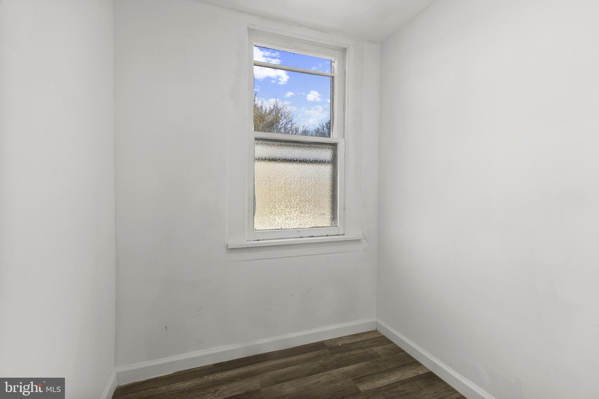 TAMAQUA - Residential