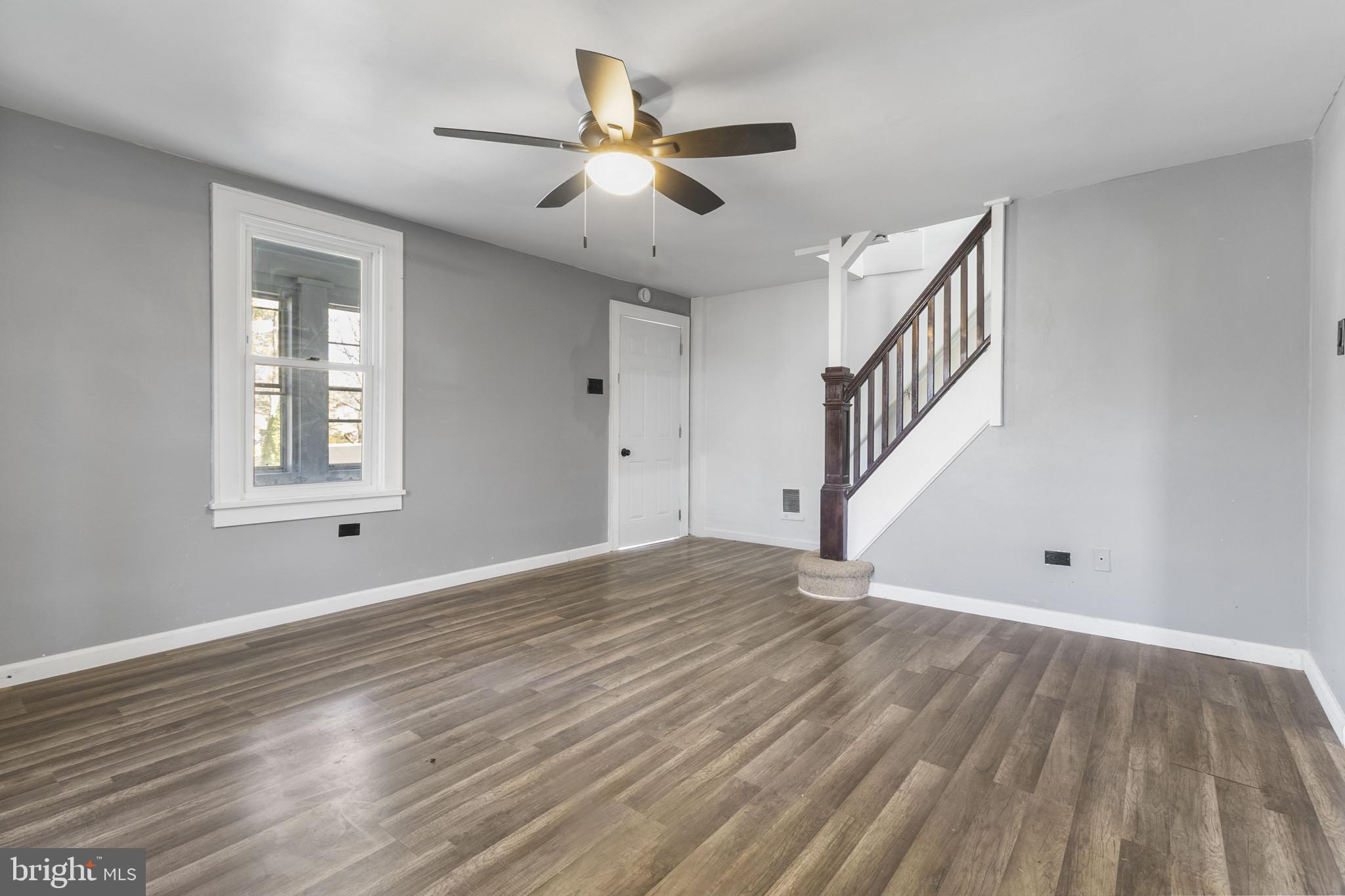 TAMAQUA - Residential