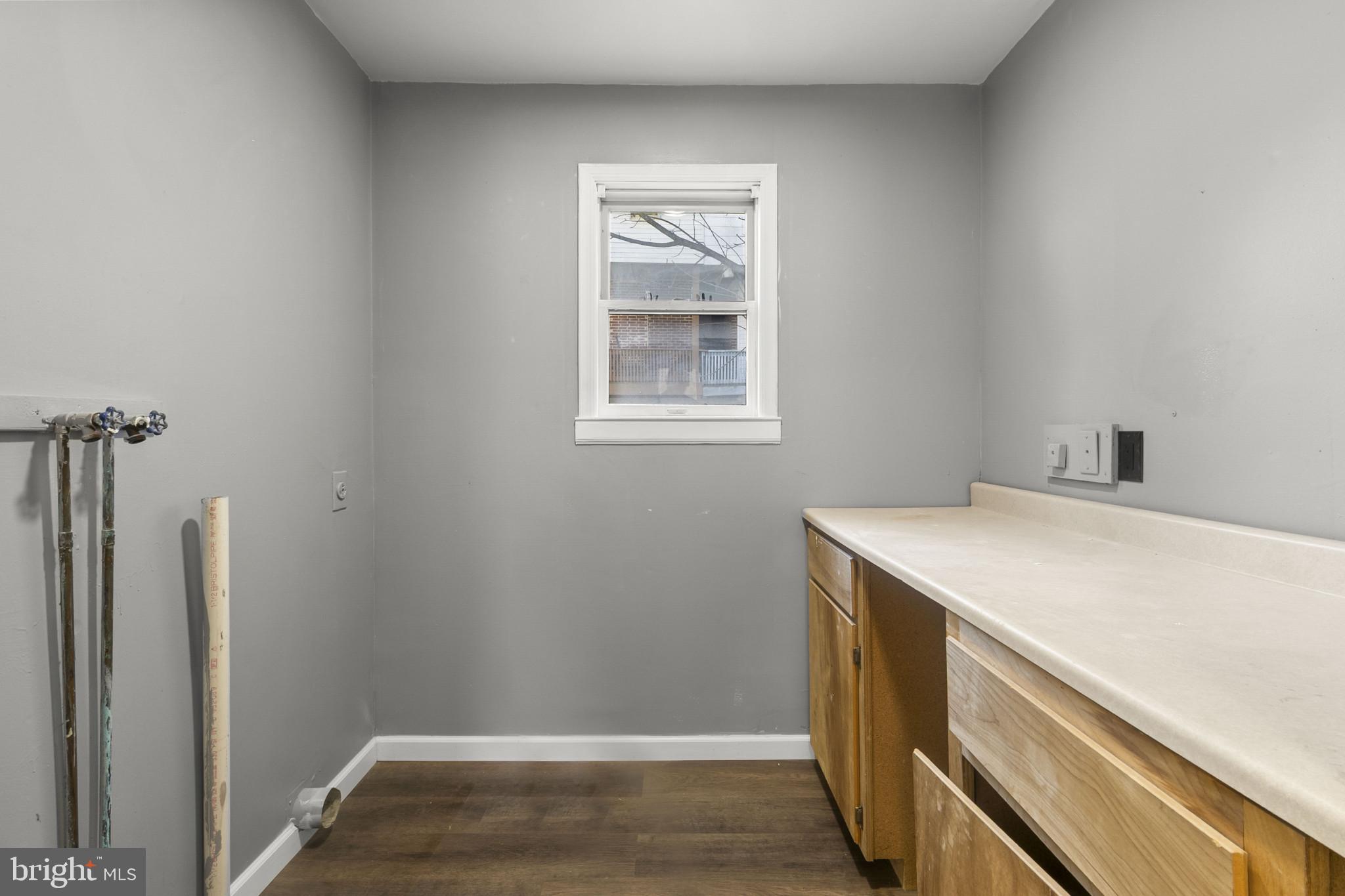 TAMAQUA - Residential