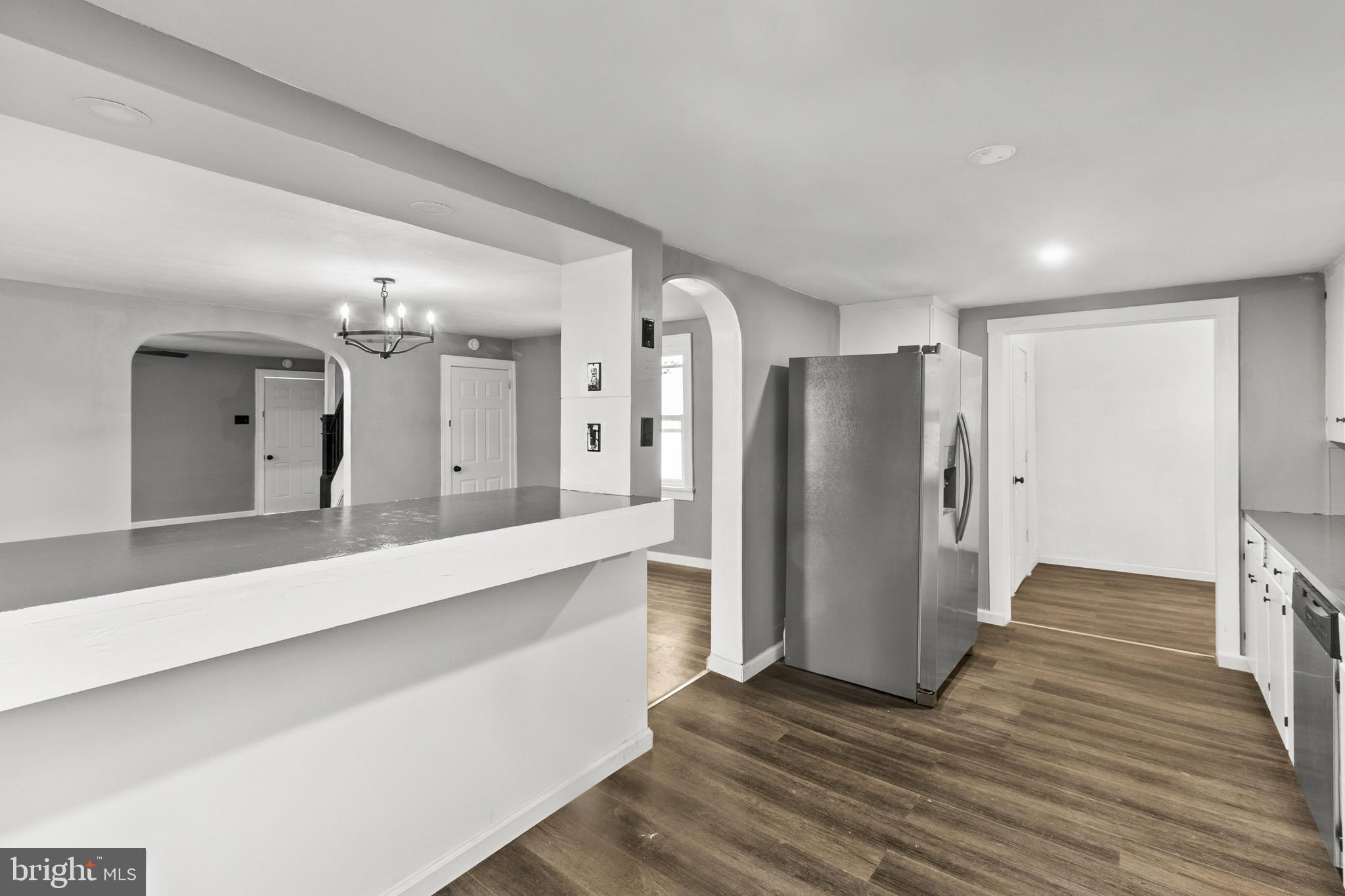 TAMAQUA - Residential