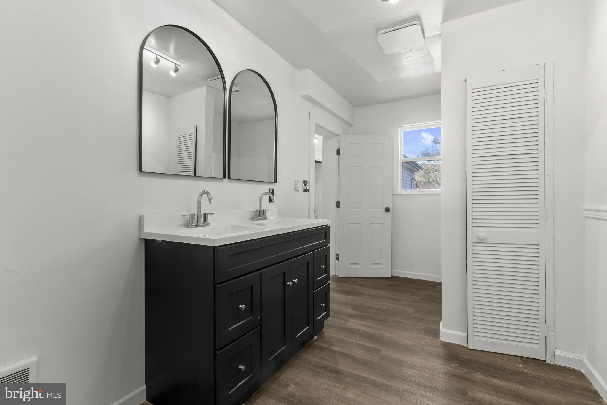 TAMAQUA - Residential