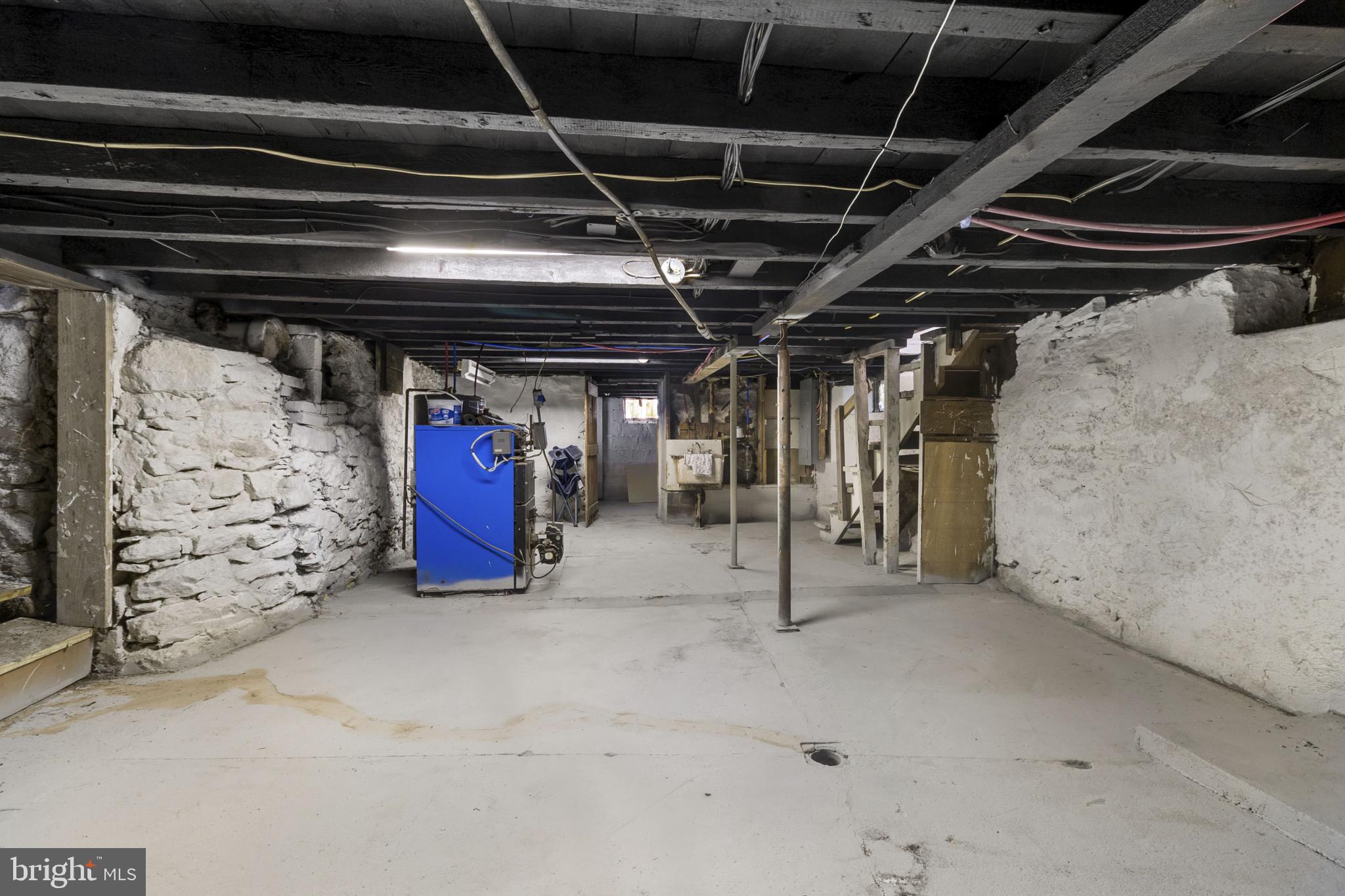 TAMAQUA - Residential