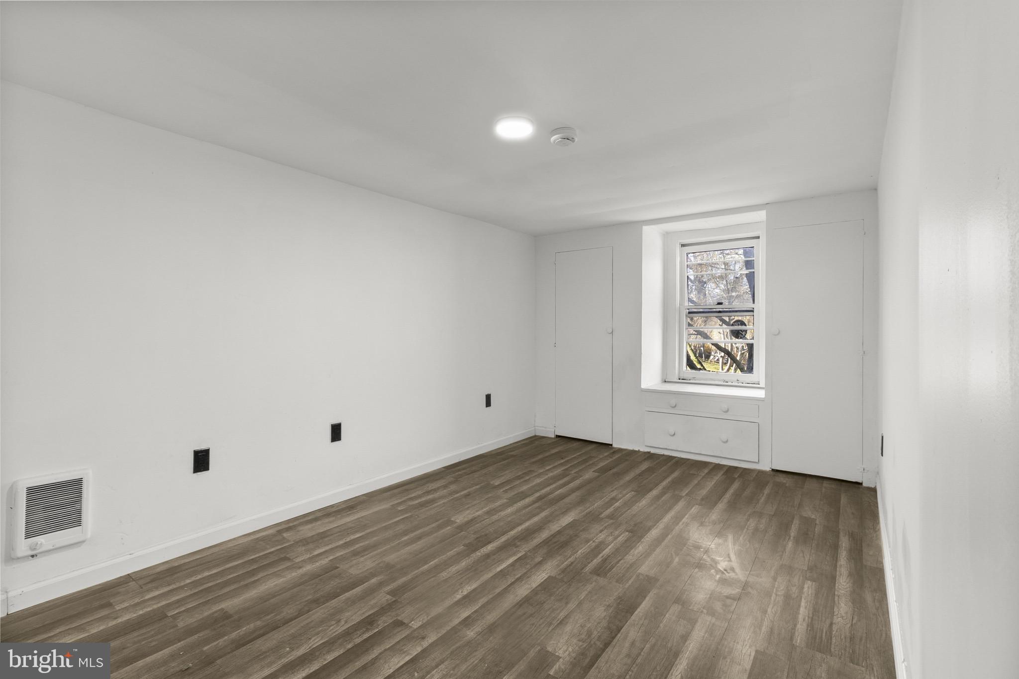 TAMAQUA - Residential