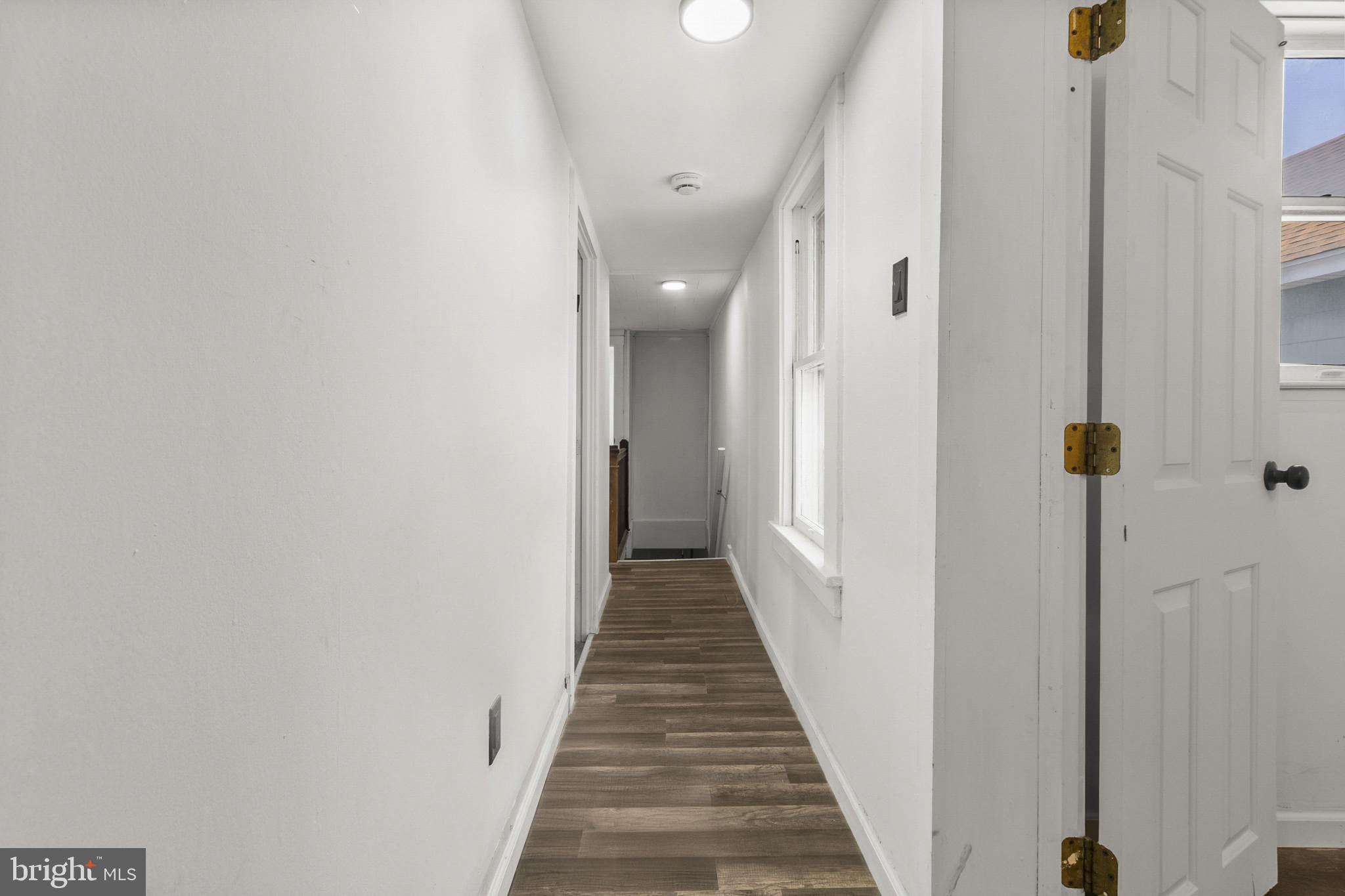 TAMAQUA - Residential