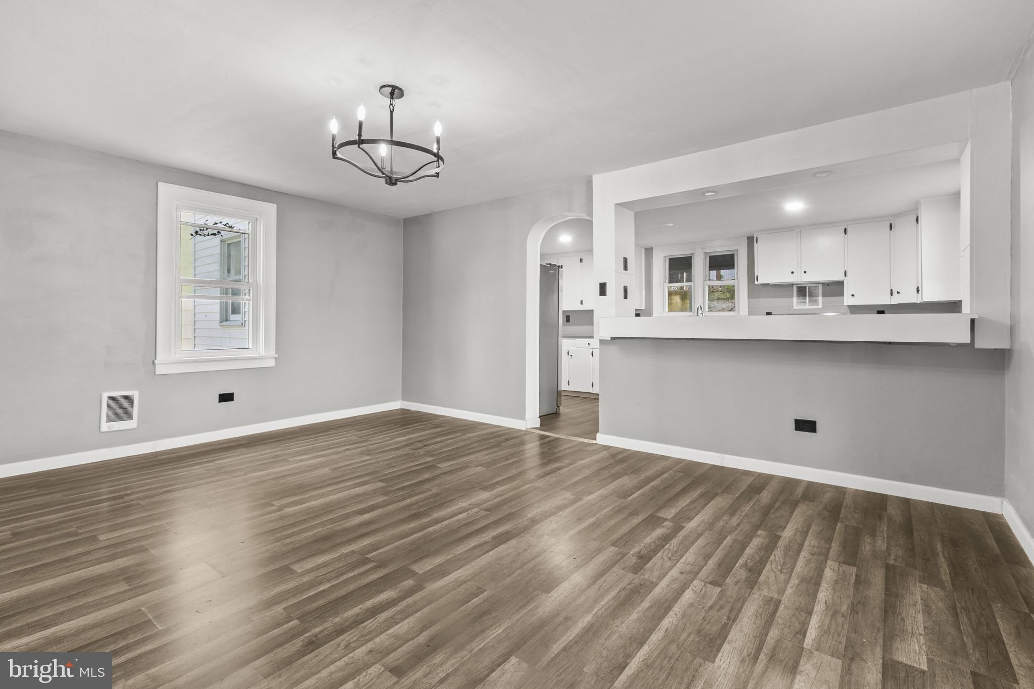 TAMAQUA - Residential