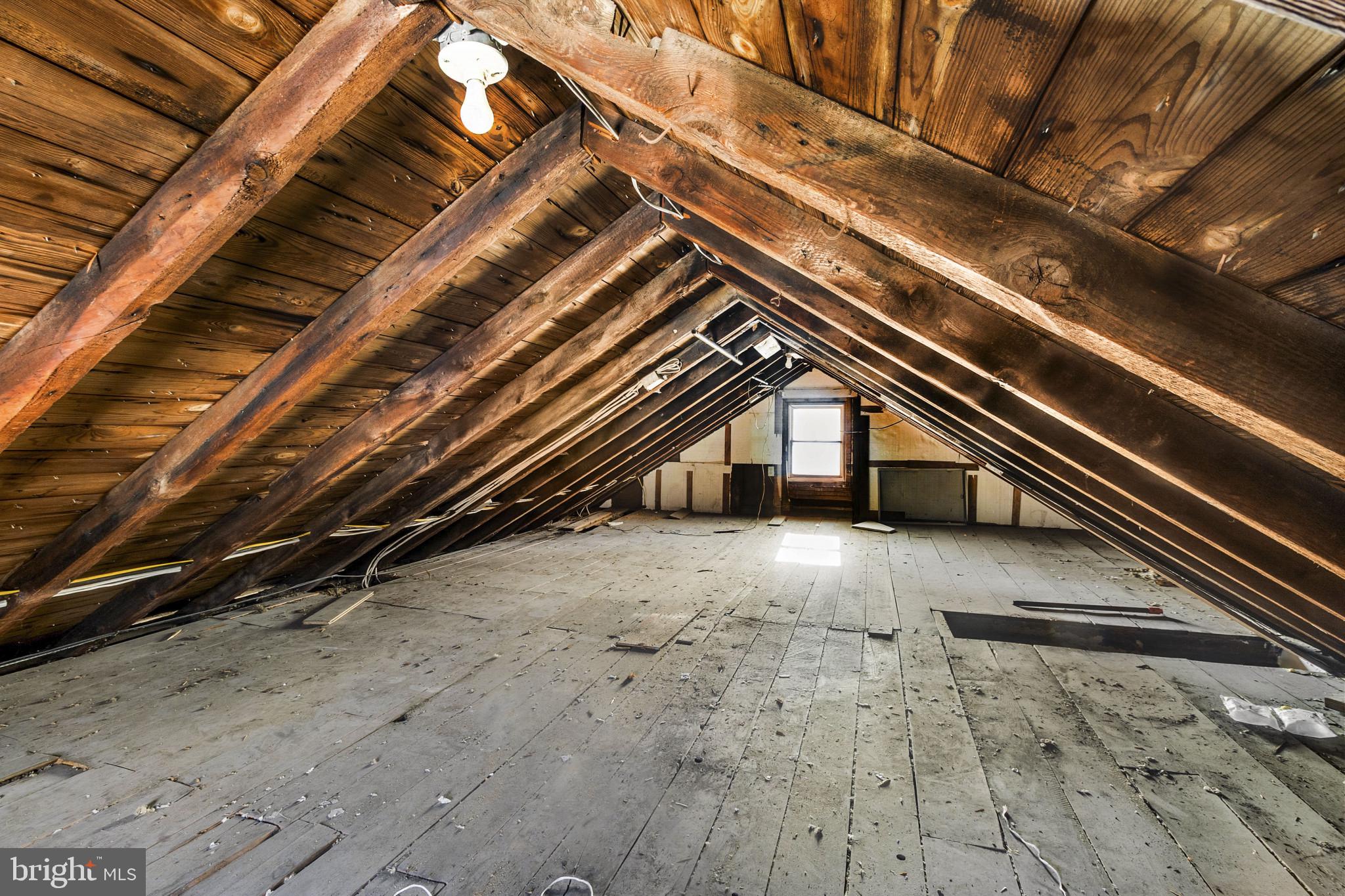 TAMAQUA - Residential