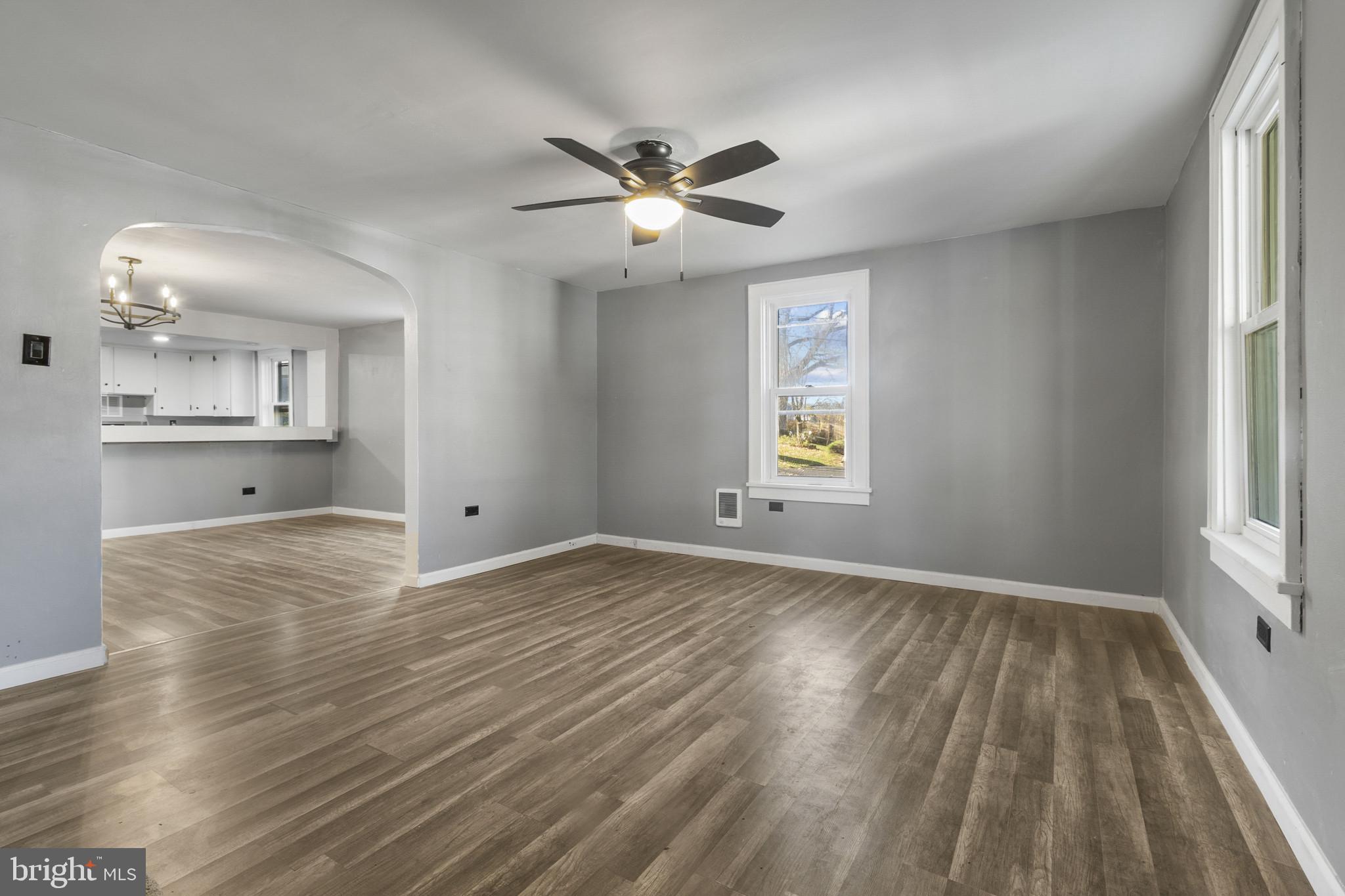 TAMAQUA - Residential