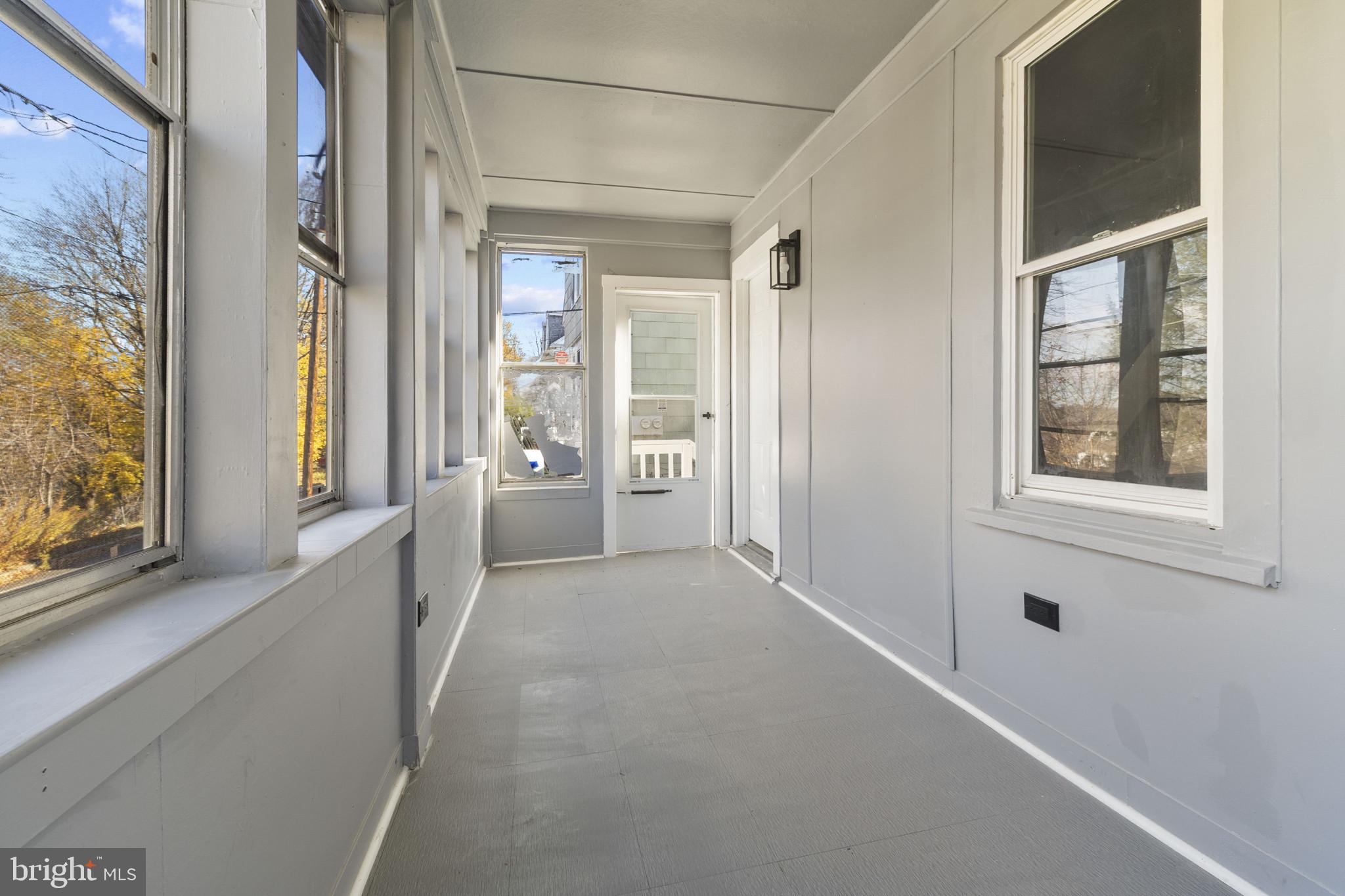 TAMAQUA - Residential