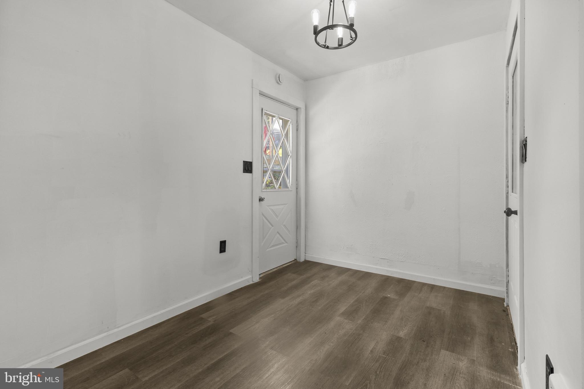 TAMAQUA - Residential