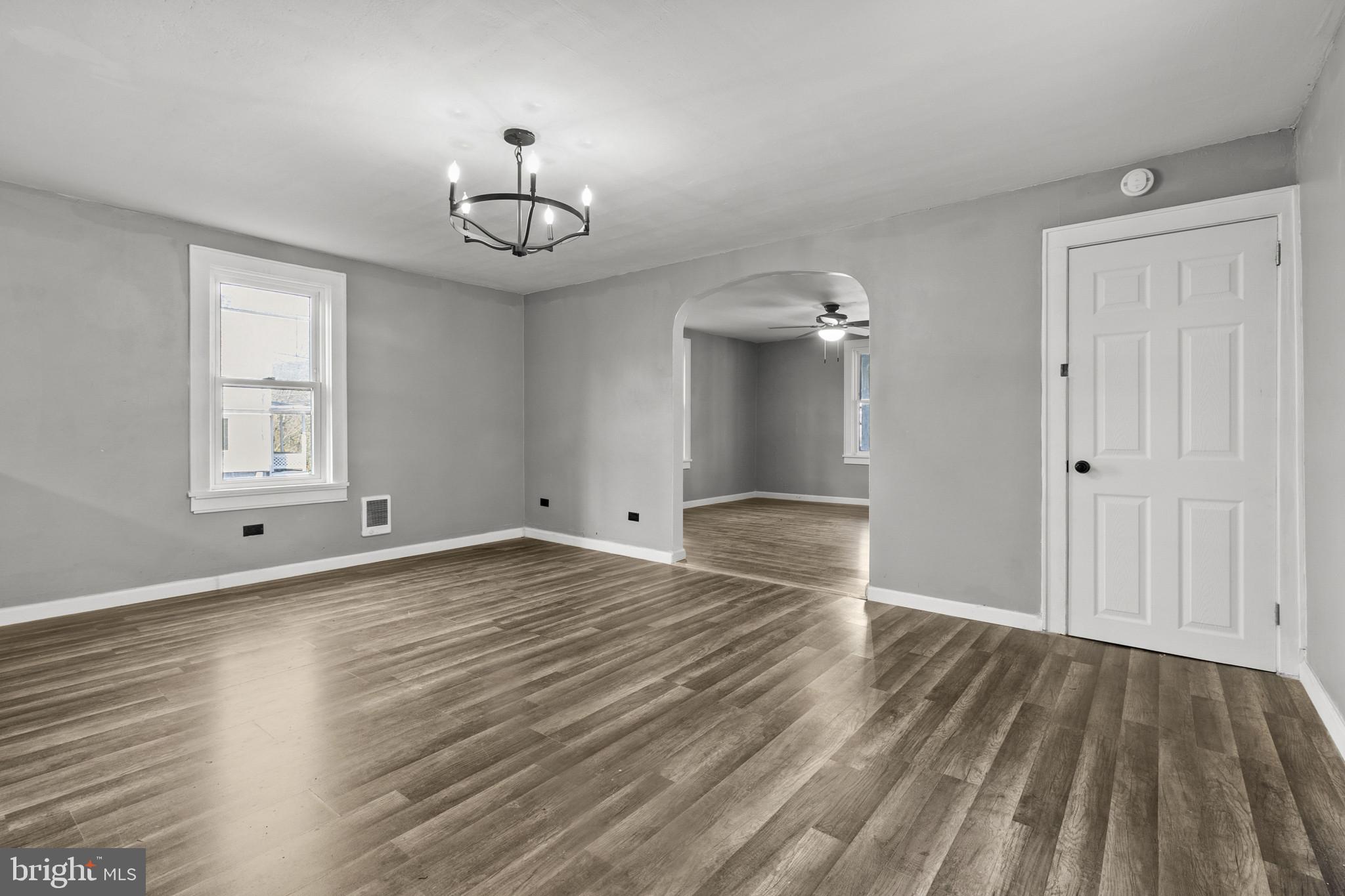 TAMAQUA - Residential