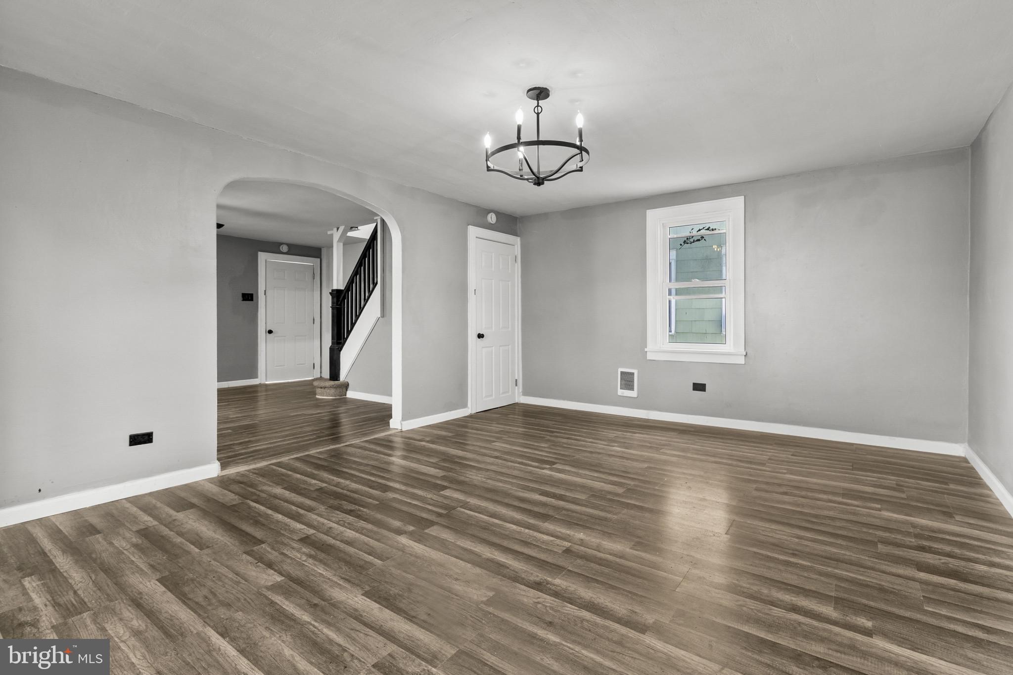 TAMAQUA - Residential