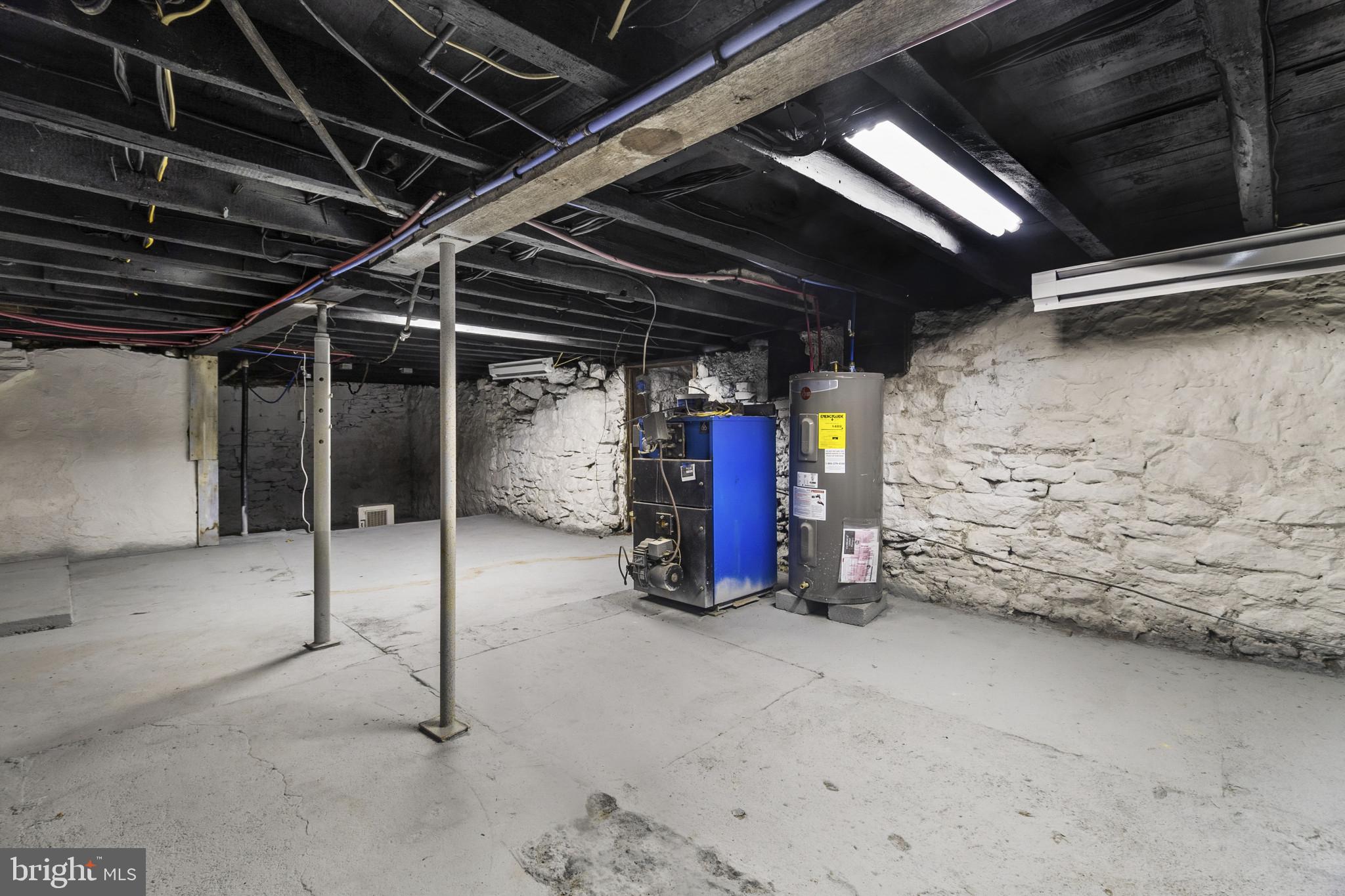 TAMAQUA - Residential