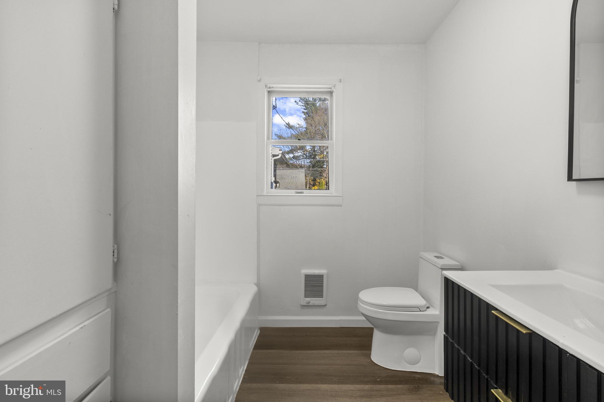 TAMAQUA - Residential