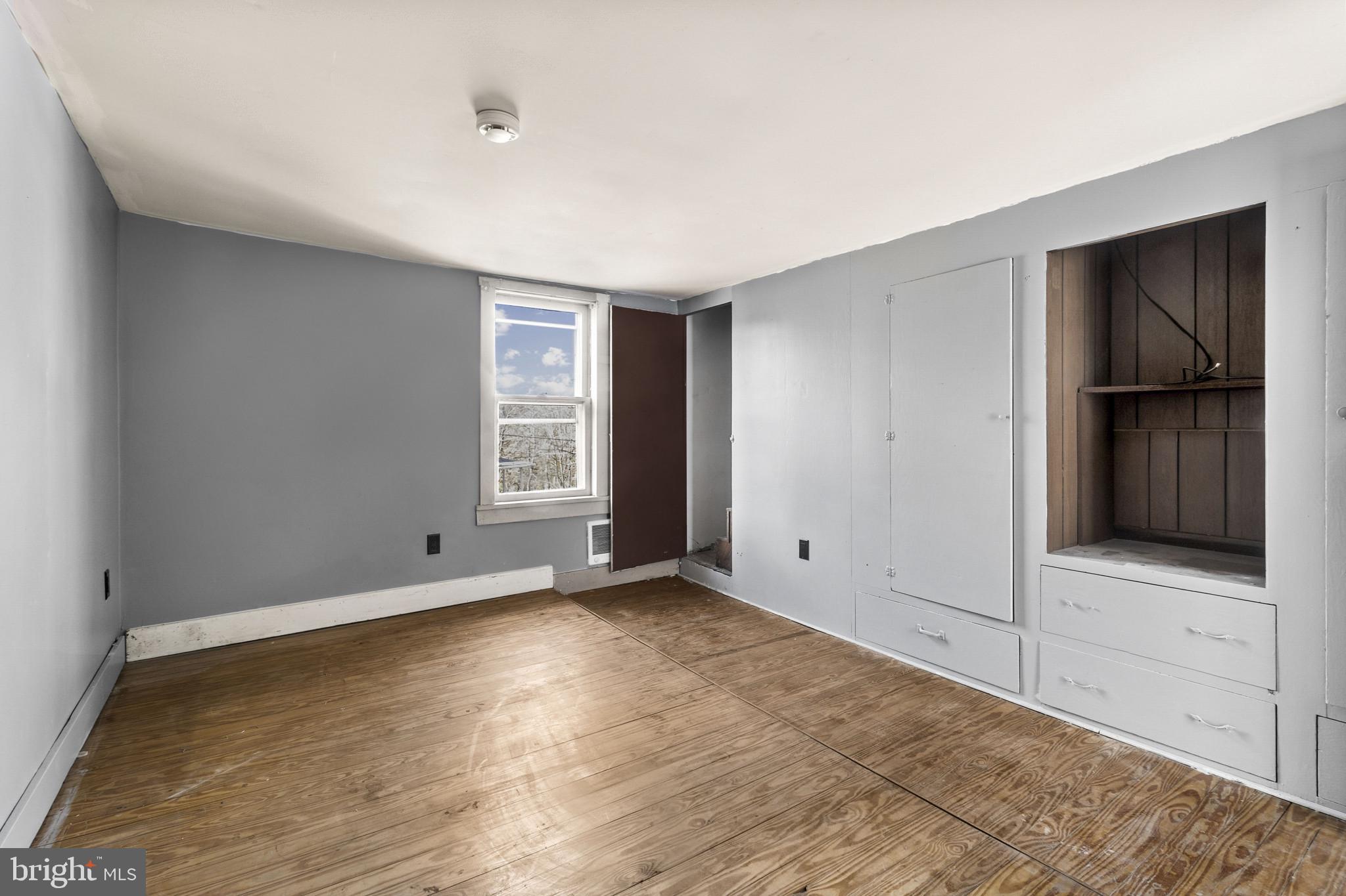 TAMAQUA - Residential