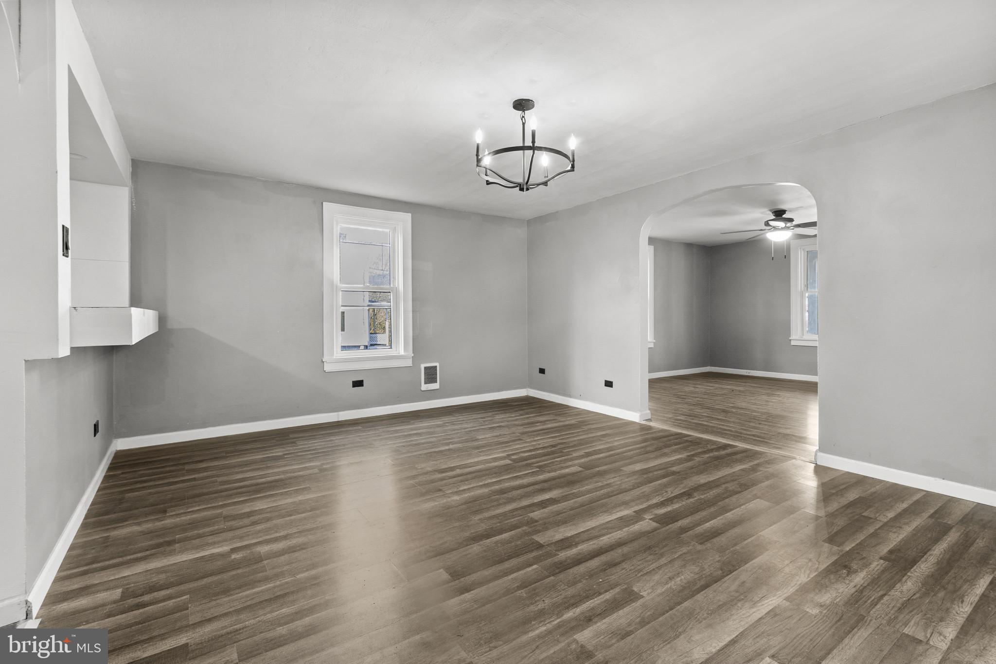 TAMAQUA - Residential