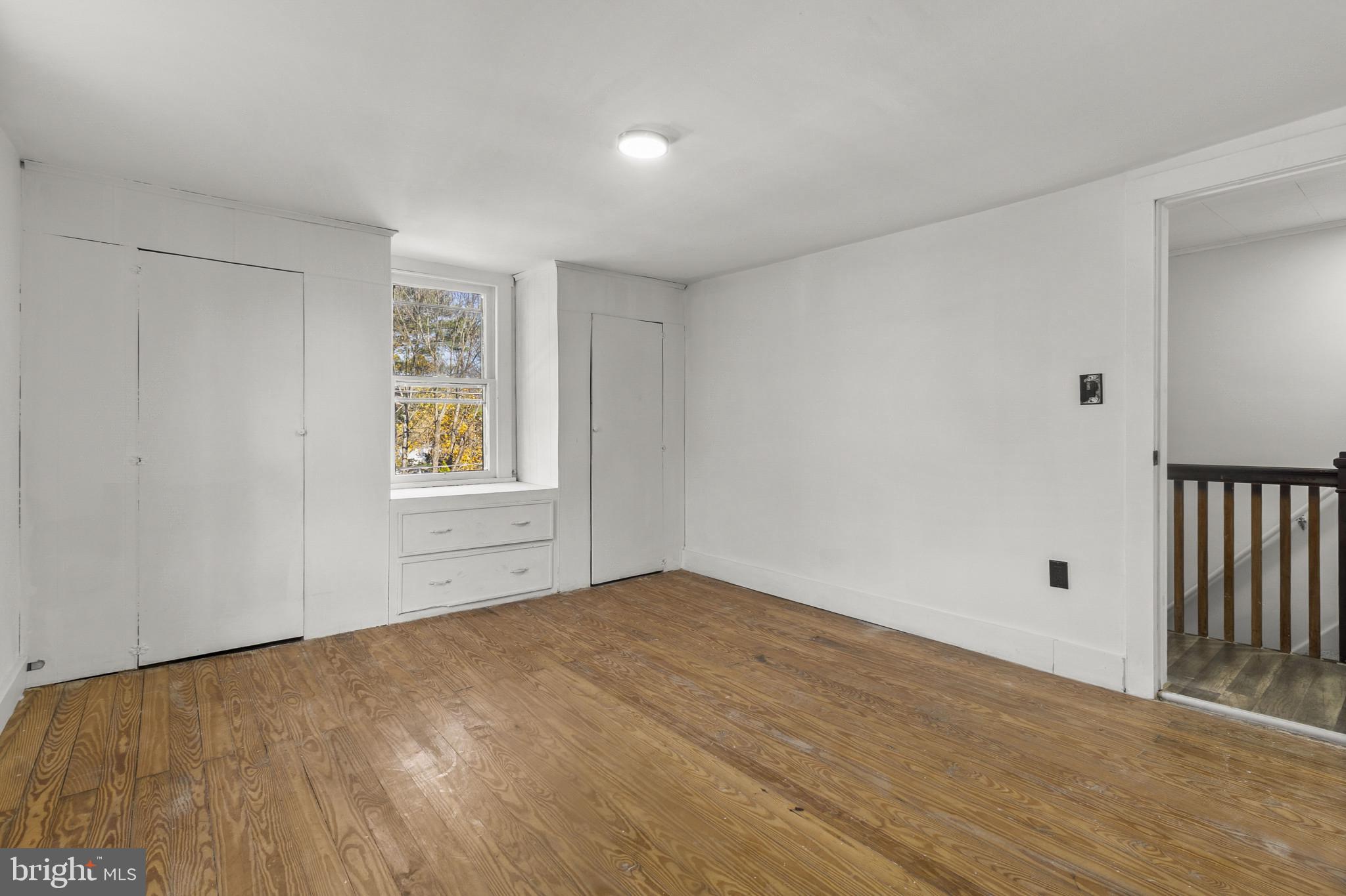 TAMAQUA - Residential