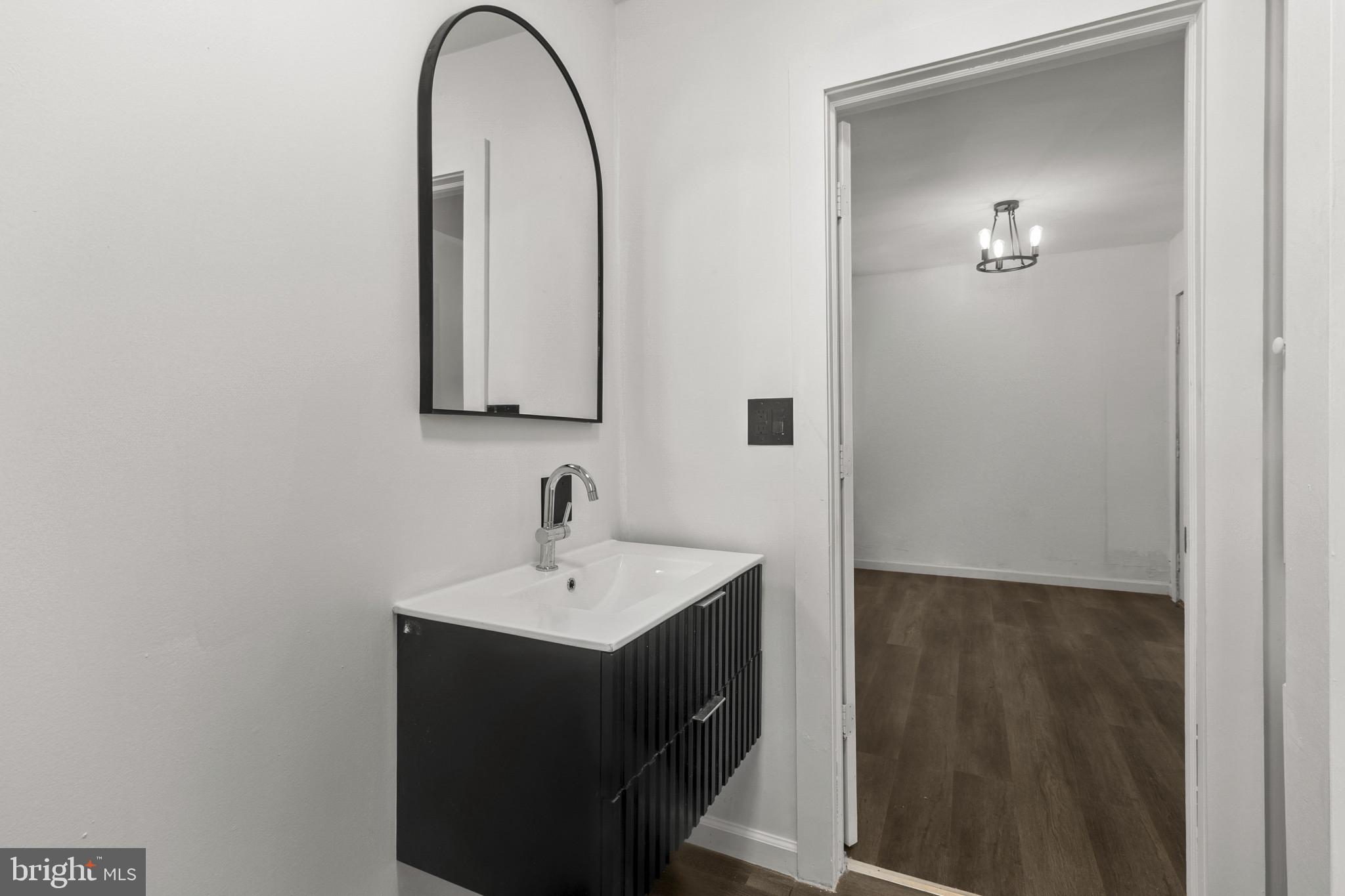 TAMAQUA - Residential