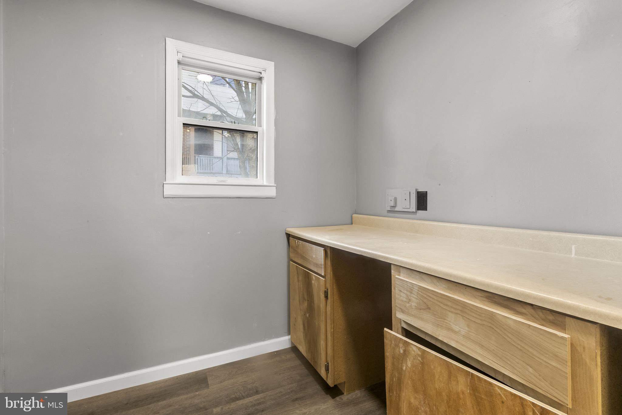 TAMAQUA - Residential