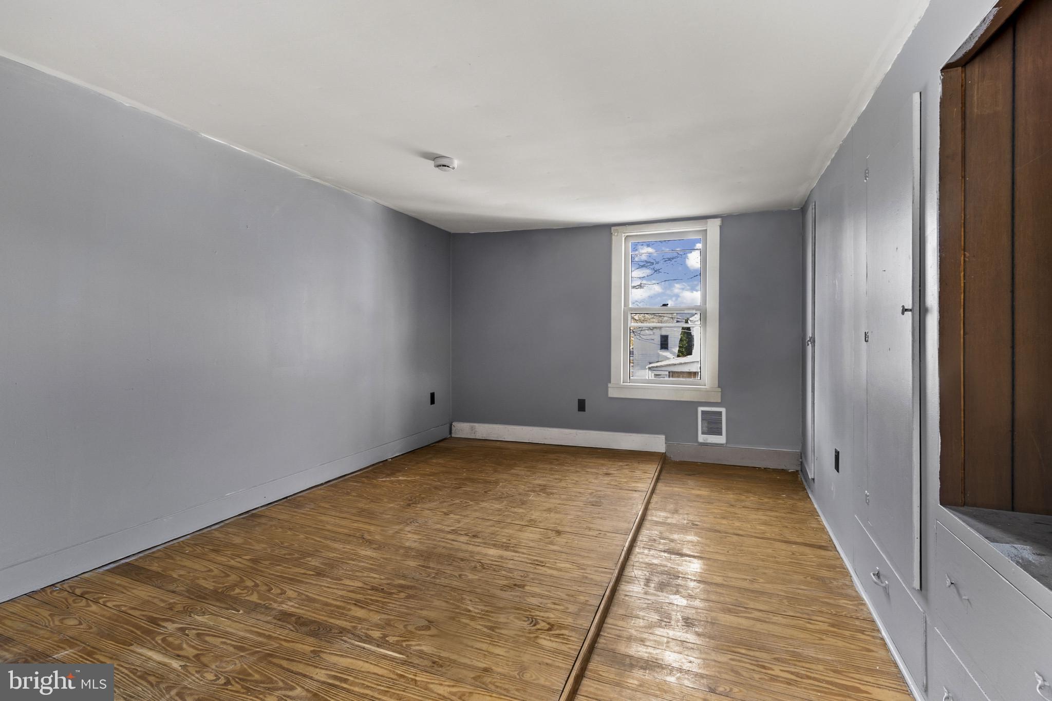 TAMAQUA - Residential