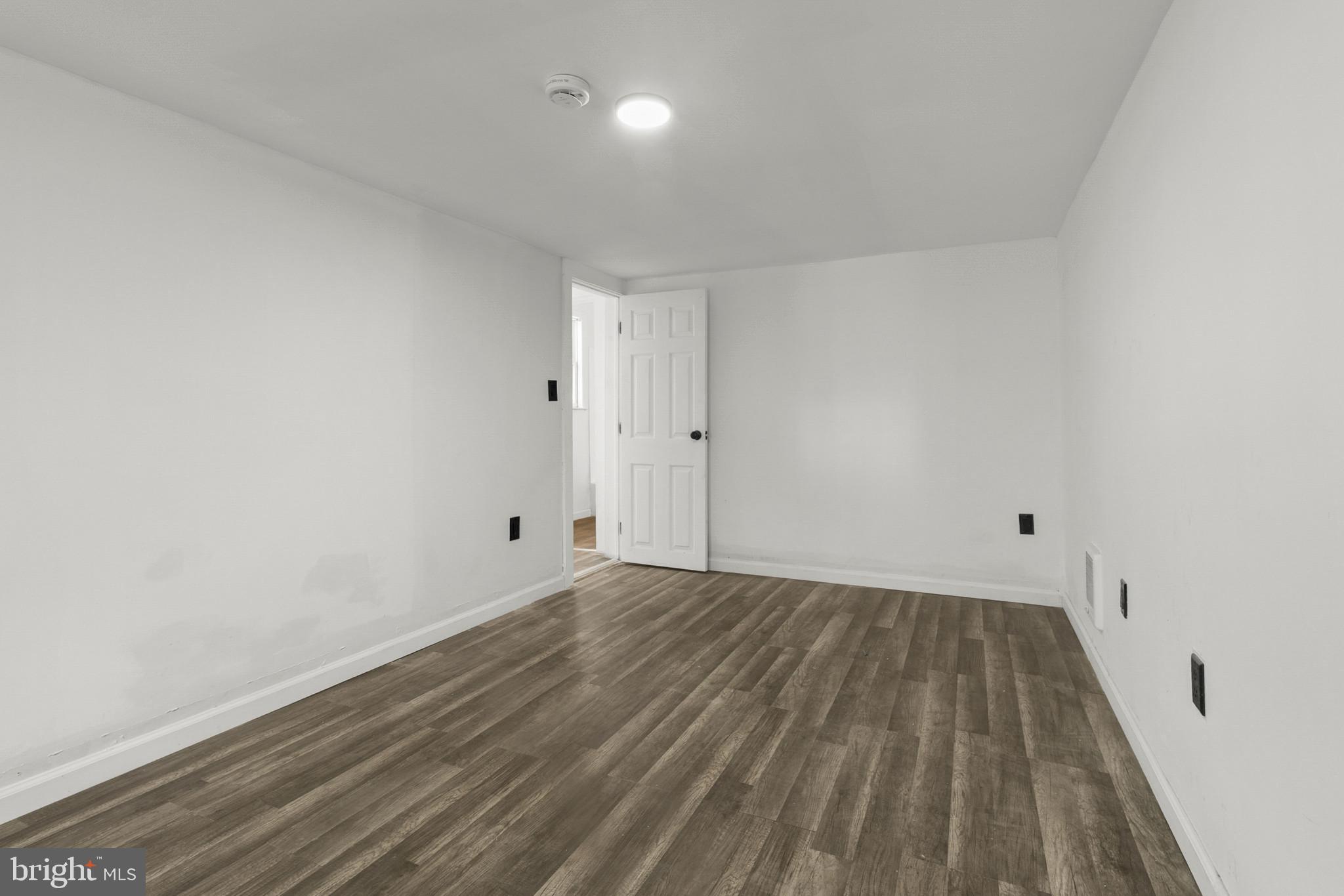 TAMAQUA - Residential