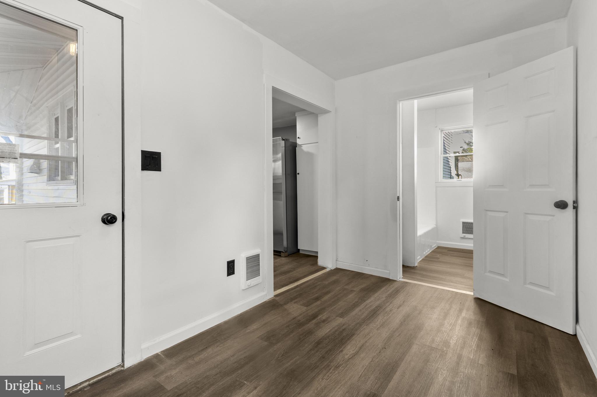 TAMAQUA - Residential