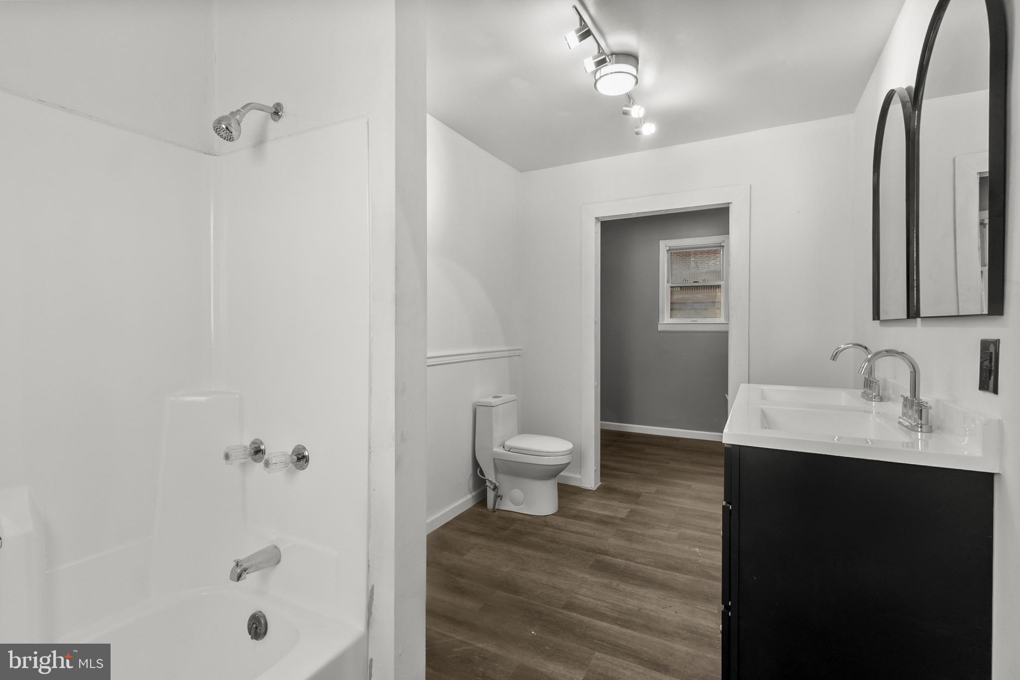 TAMAQUA - Residential