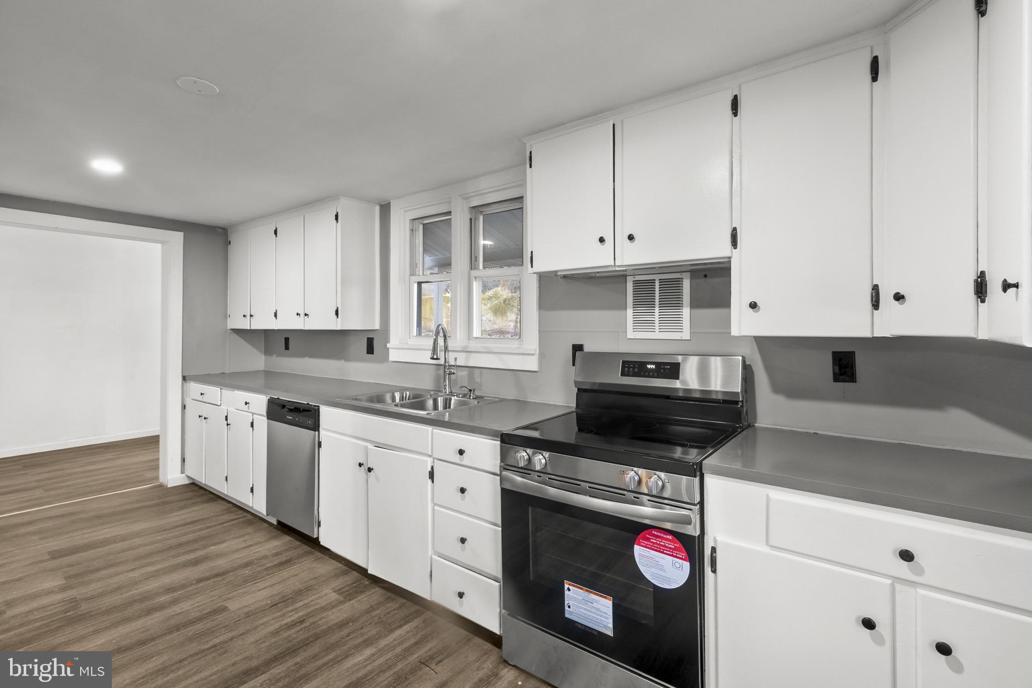 TAMAQUA - Residential