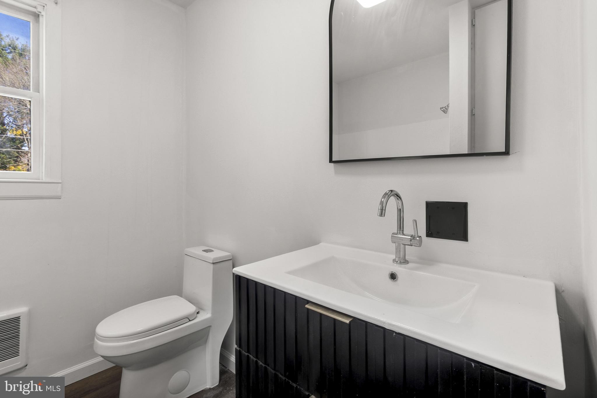 TAMAQUA - Residential