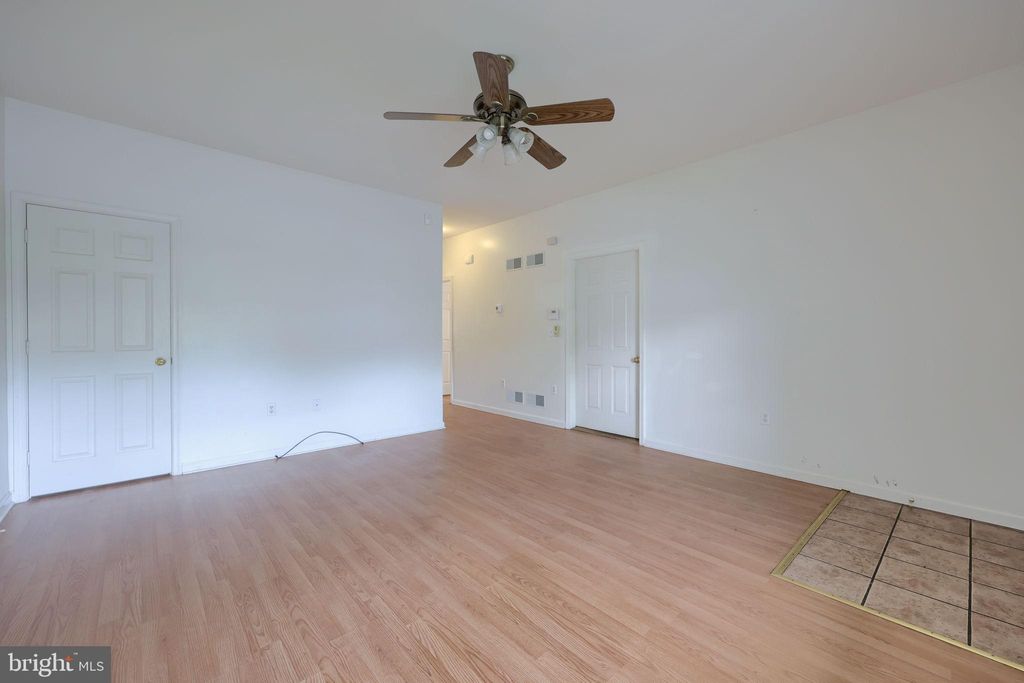 Photo of 205 Elmshire Drive, LANCASTER, PA 17603 (MLS # PALA2086054)