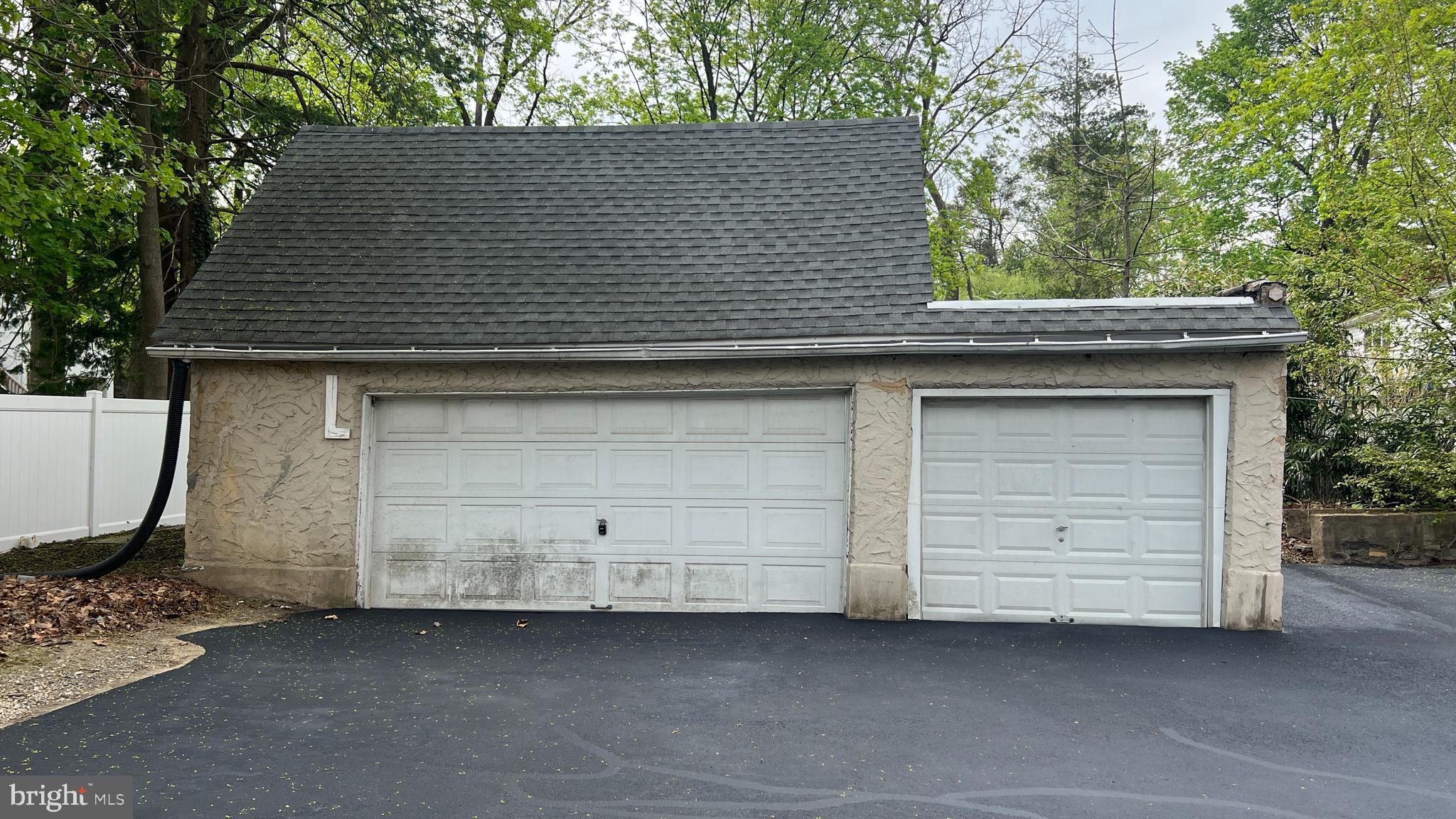 ELKINS PARK - Residential Lease