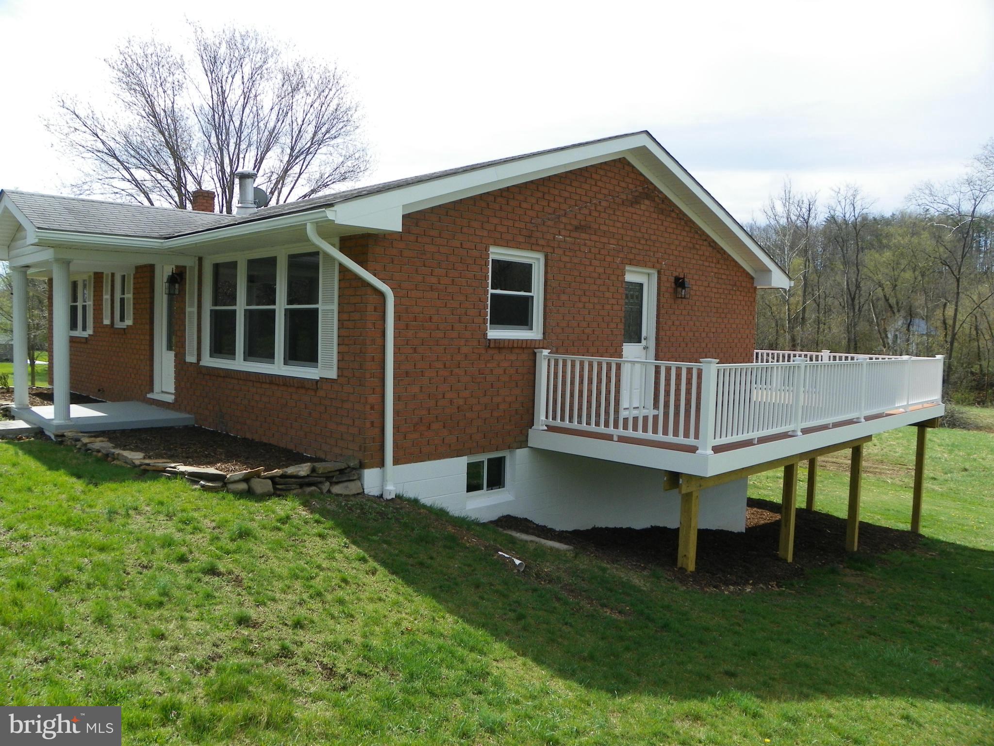 OLDTOWN - Residential