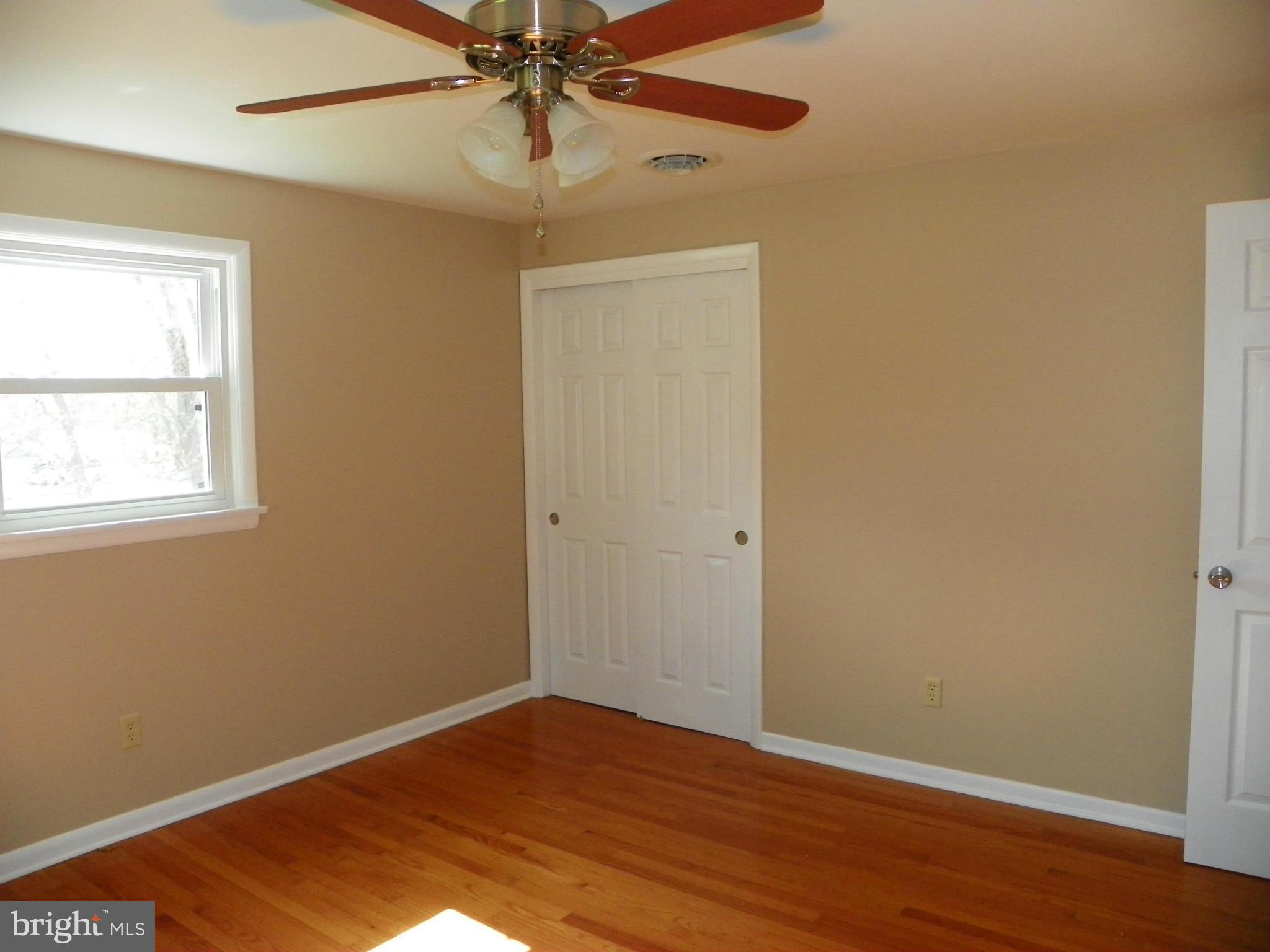 OLDTOWN - Residential