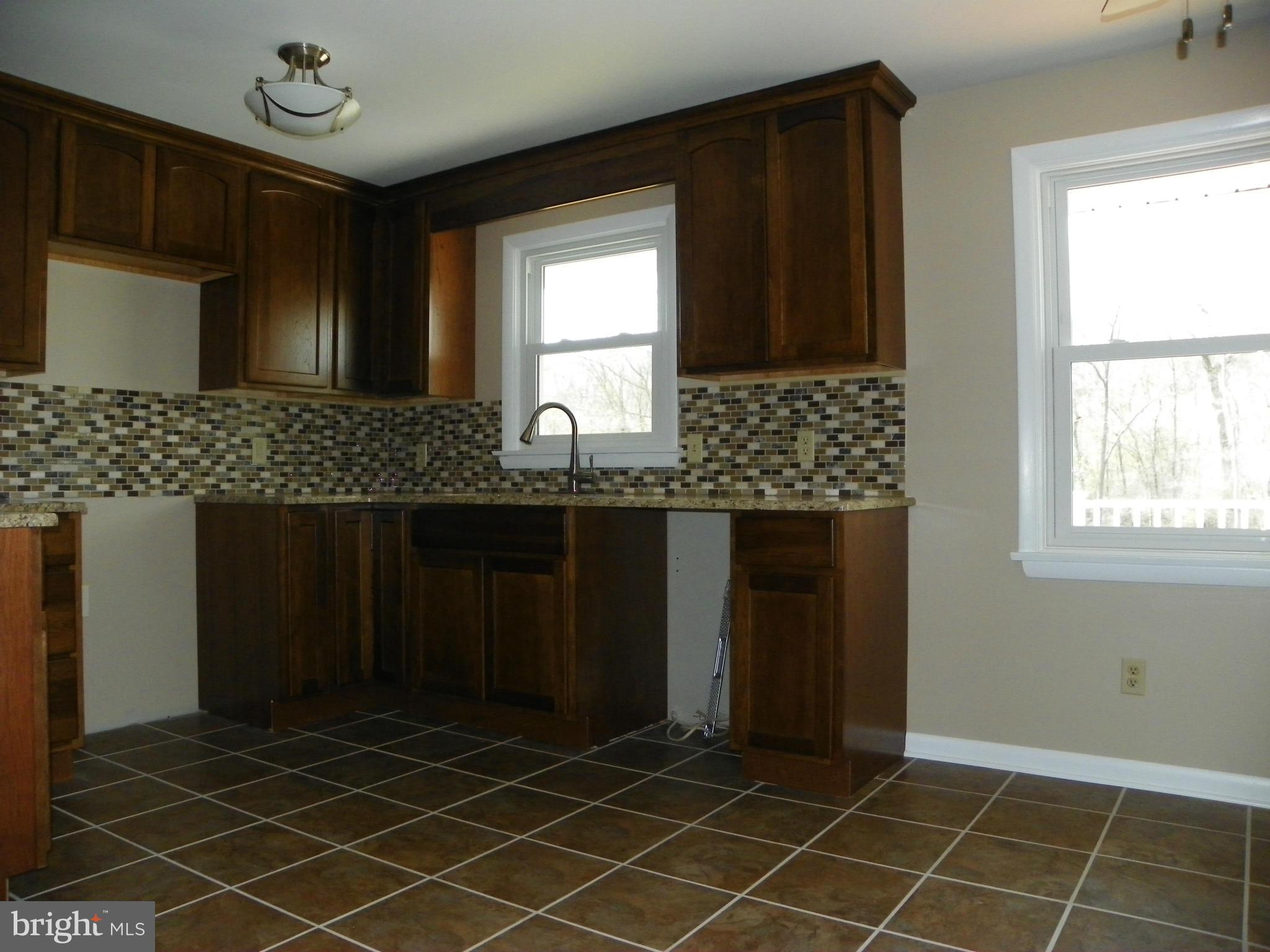 OLDTOWN - Residential