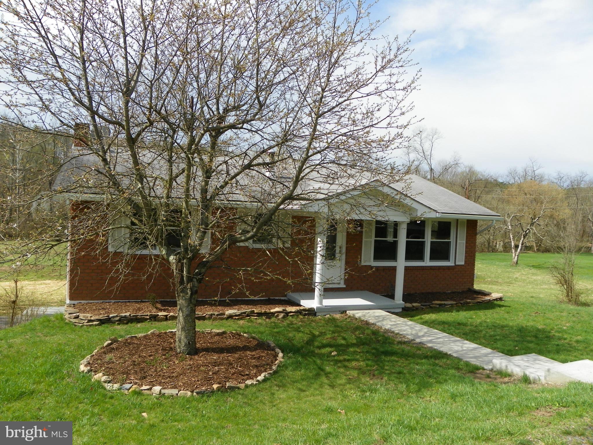 OLDTOWN - Residential