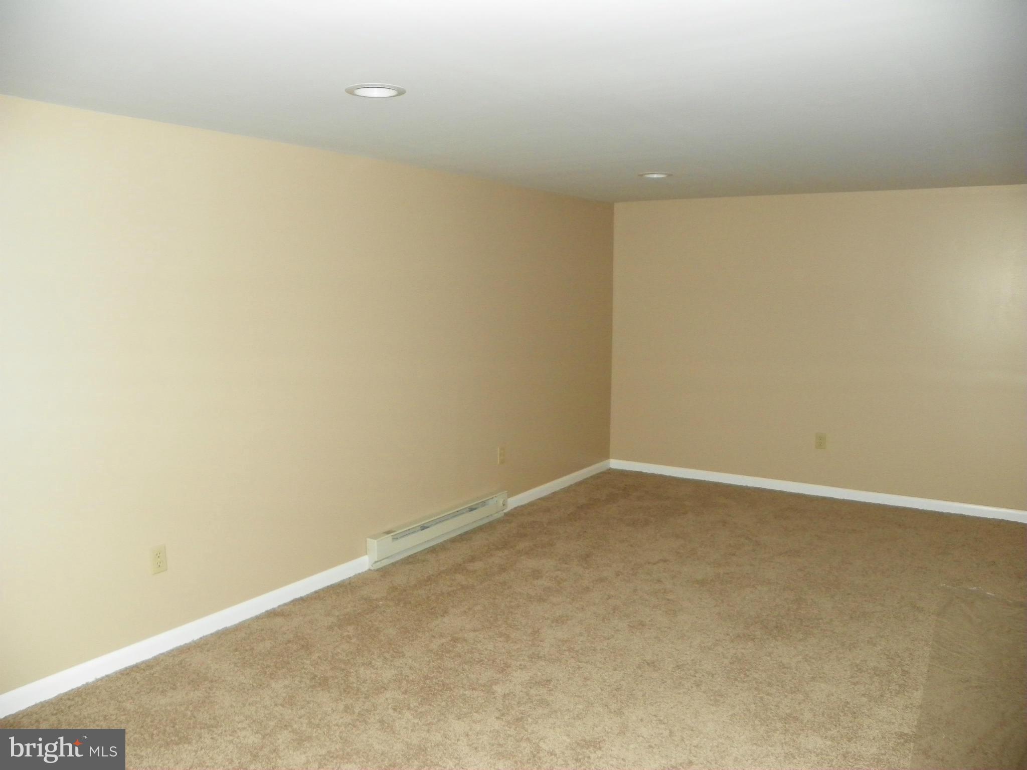 OLDTOWN - Residential