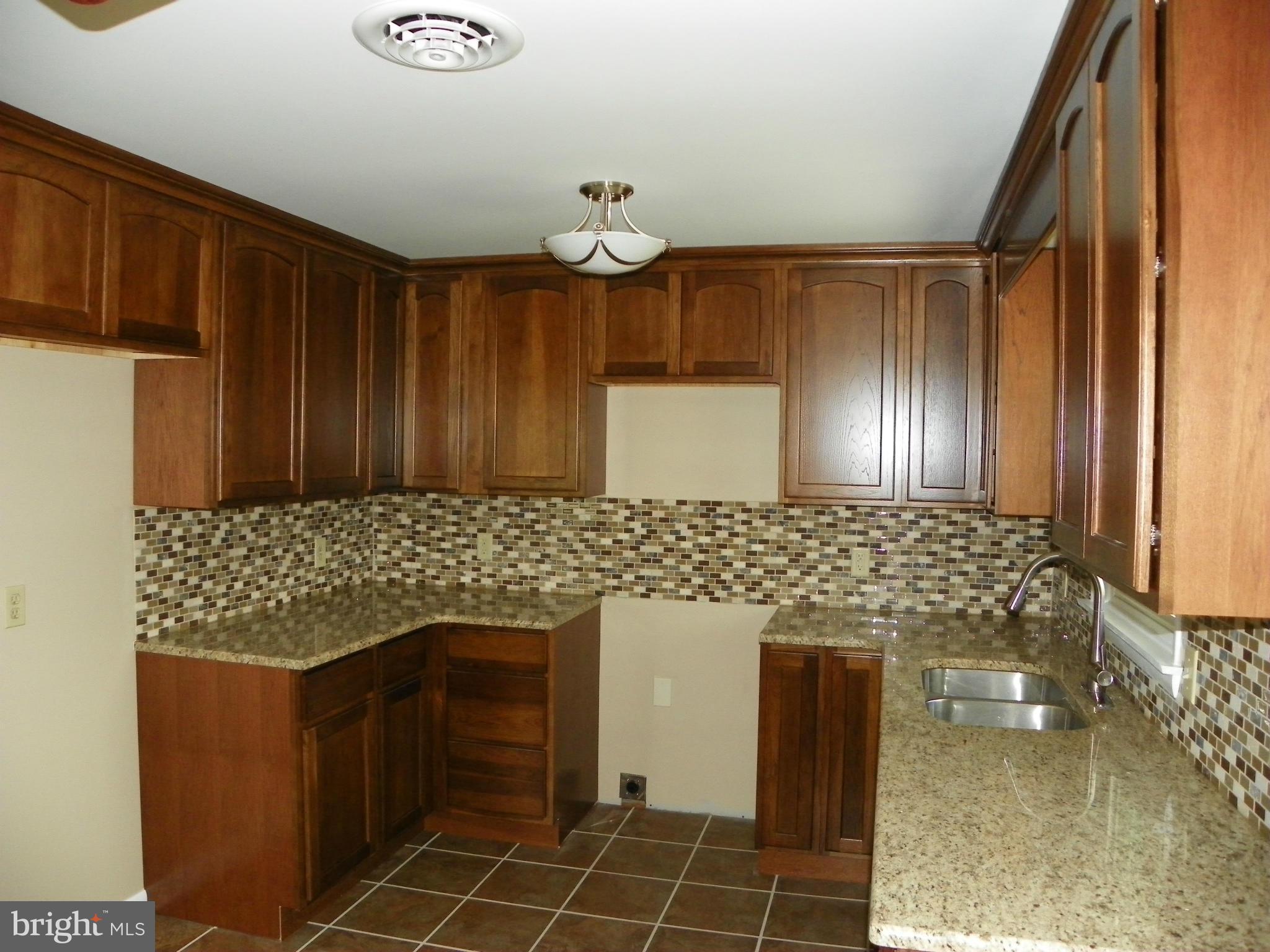 OLDTOWN - Residential