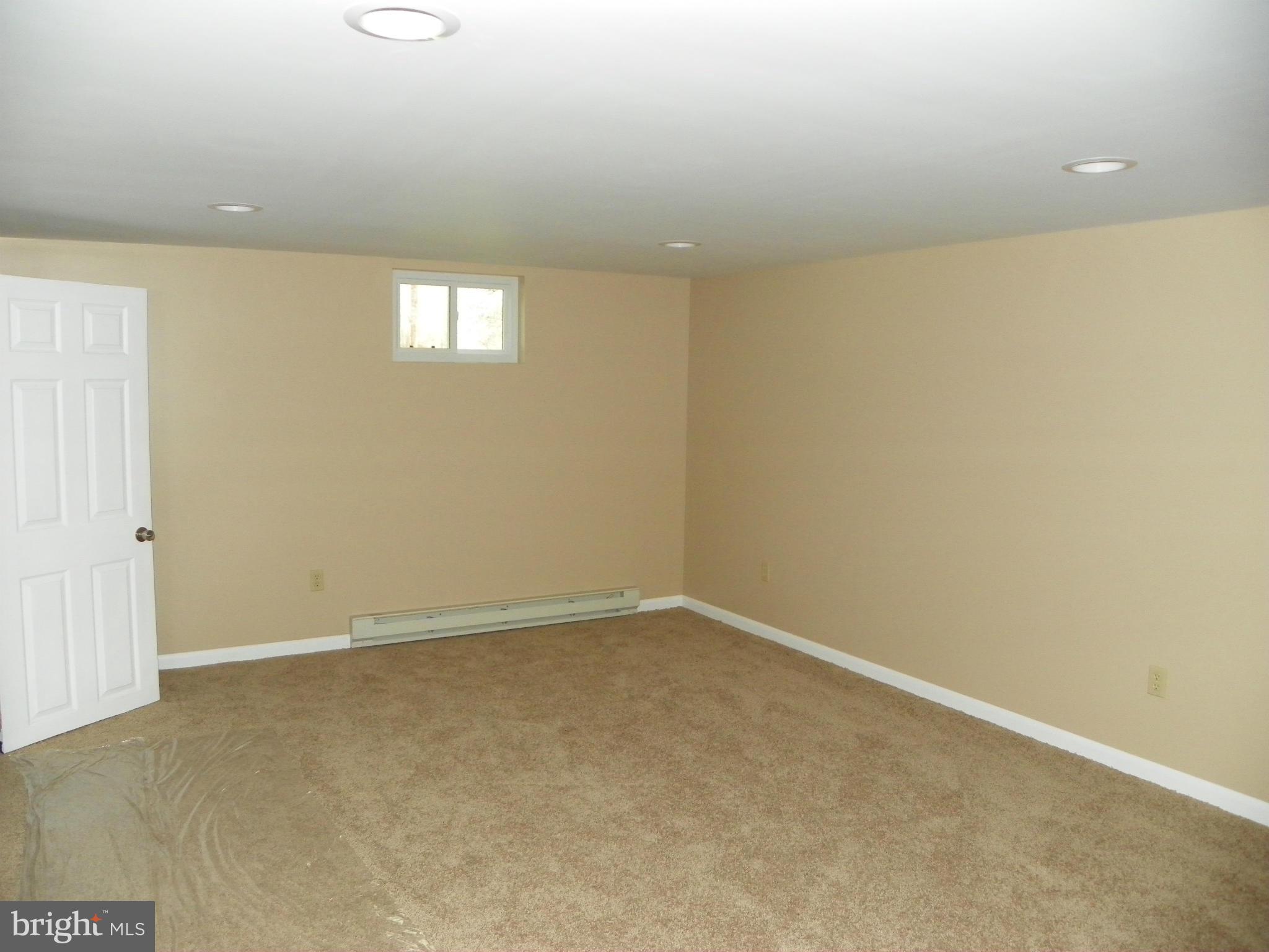 OLDTOWN - Residential