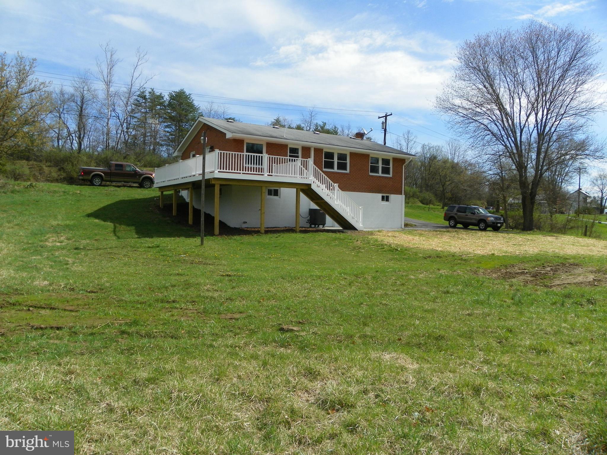 OLDTOWN - Residential