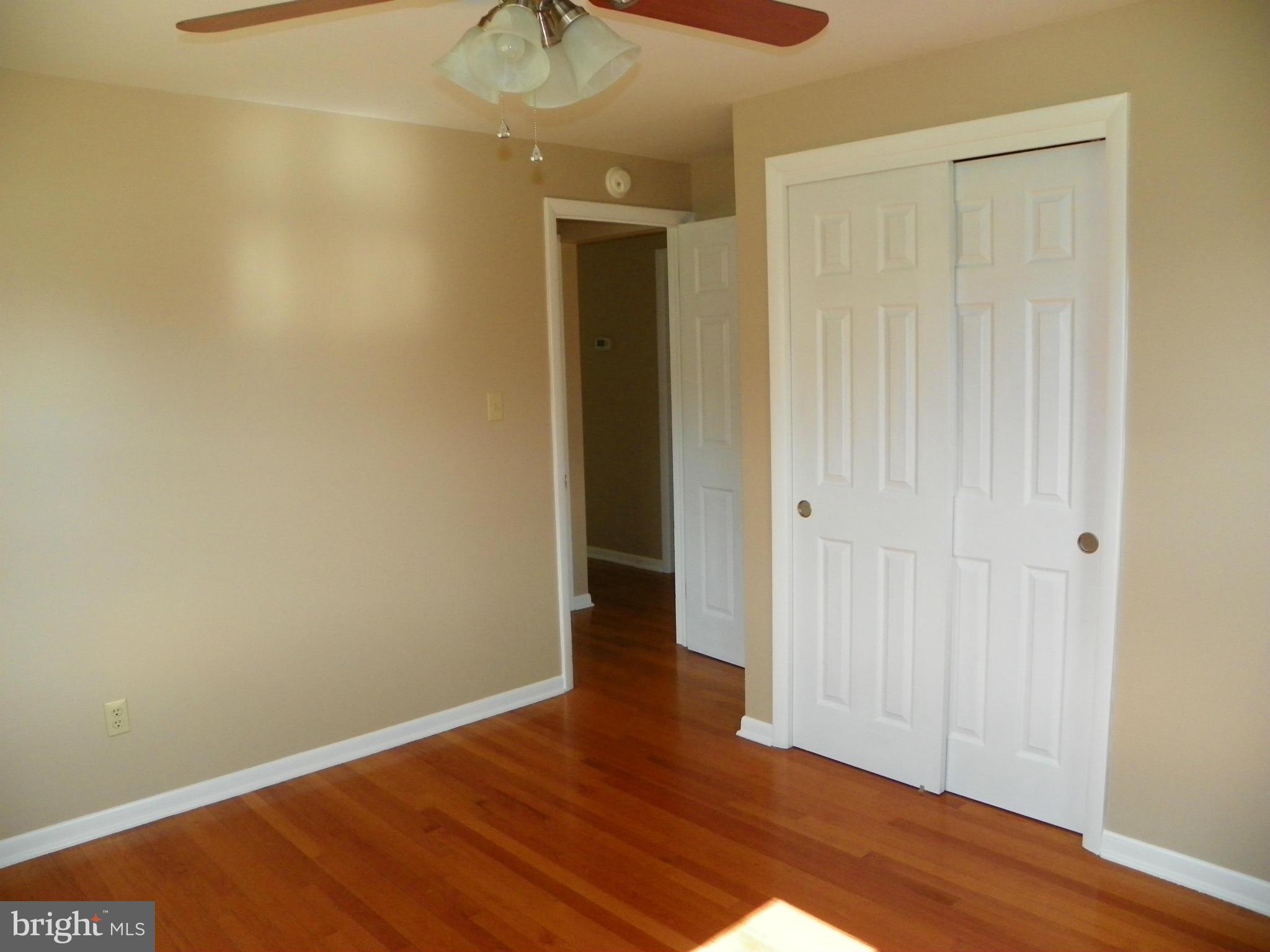 OLDTOWN - Residential