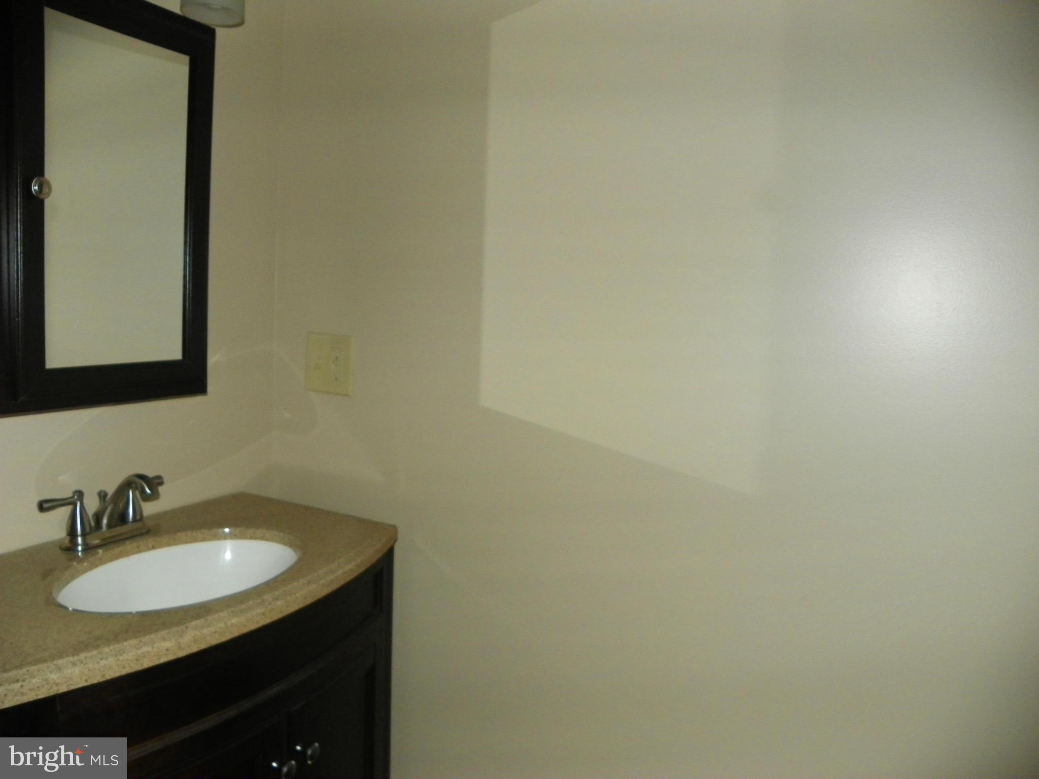 OLDTOWN - Residential