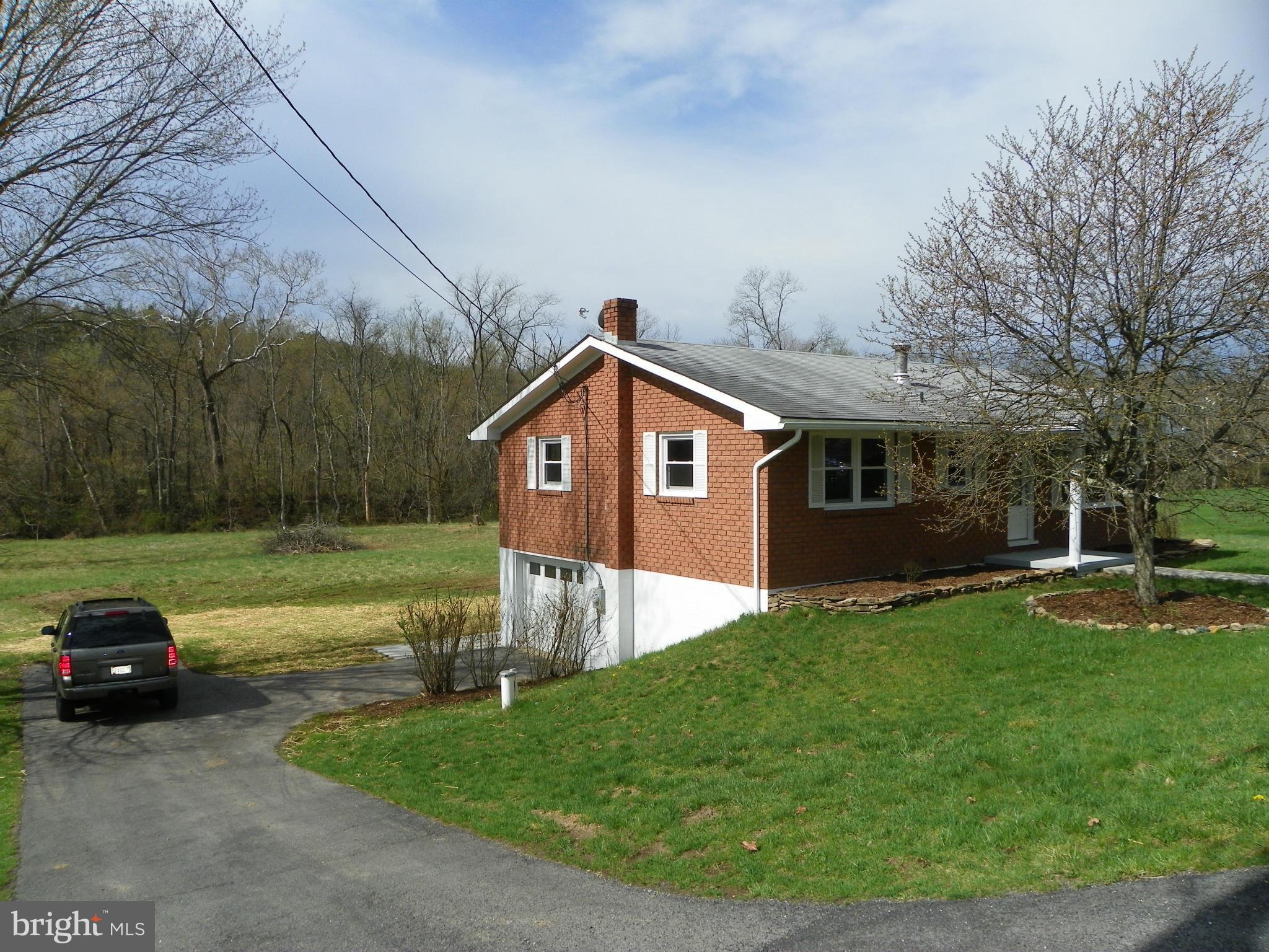 OLDTOWN - Residential