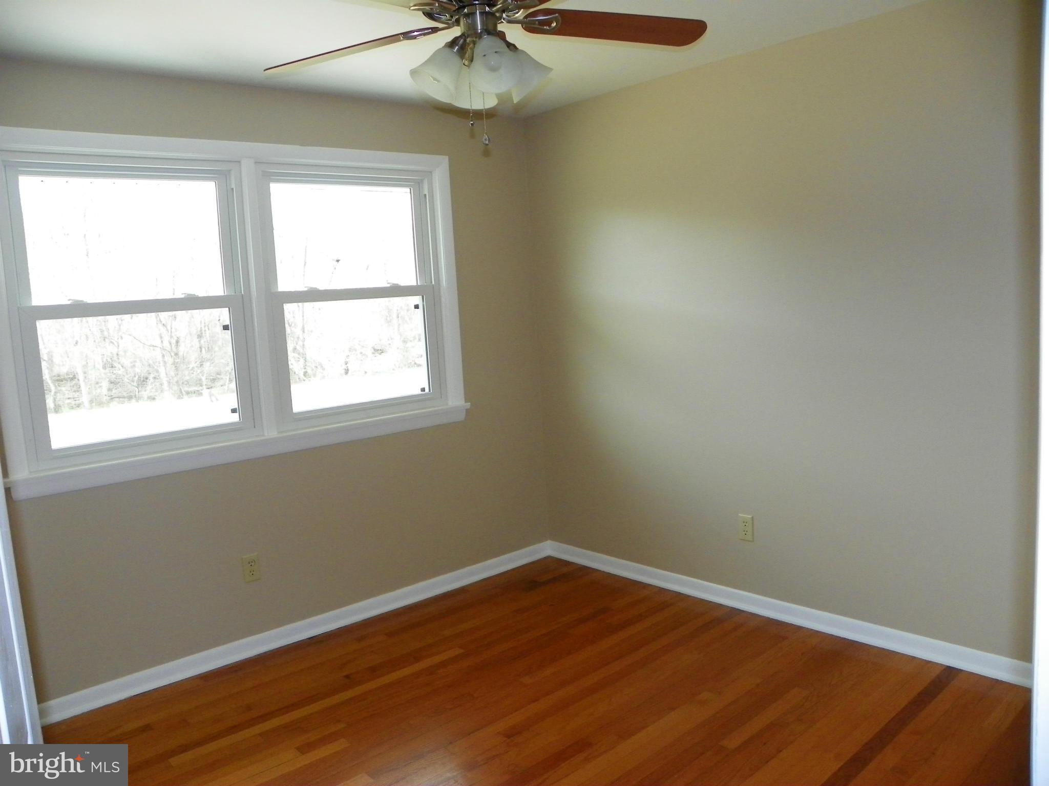 OLDTOWN - Residential