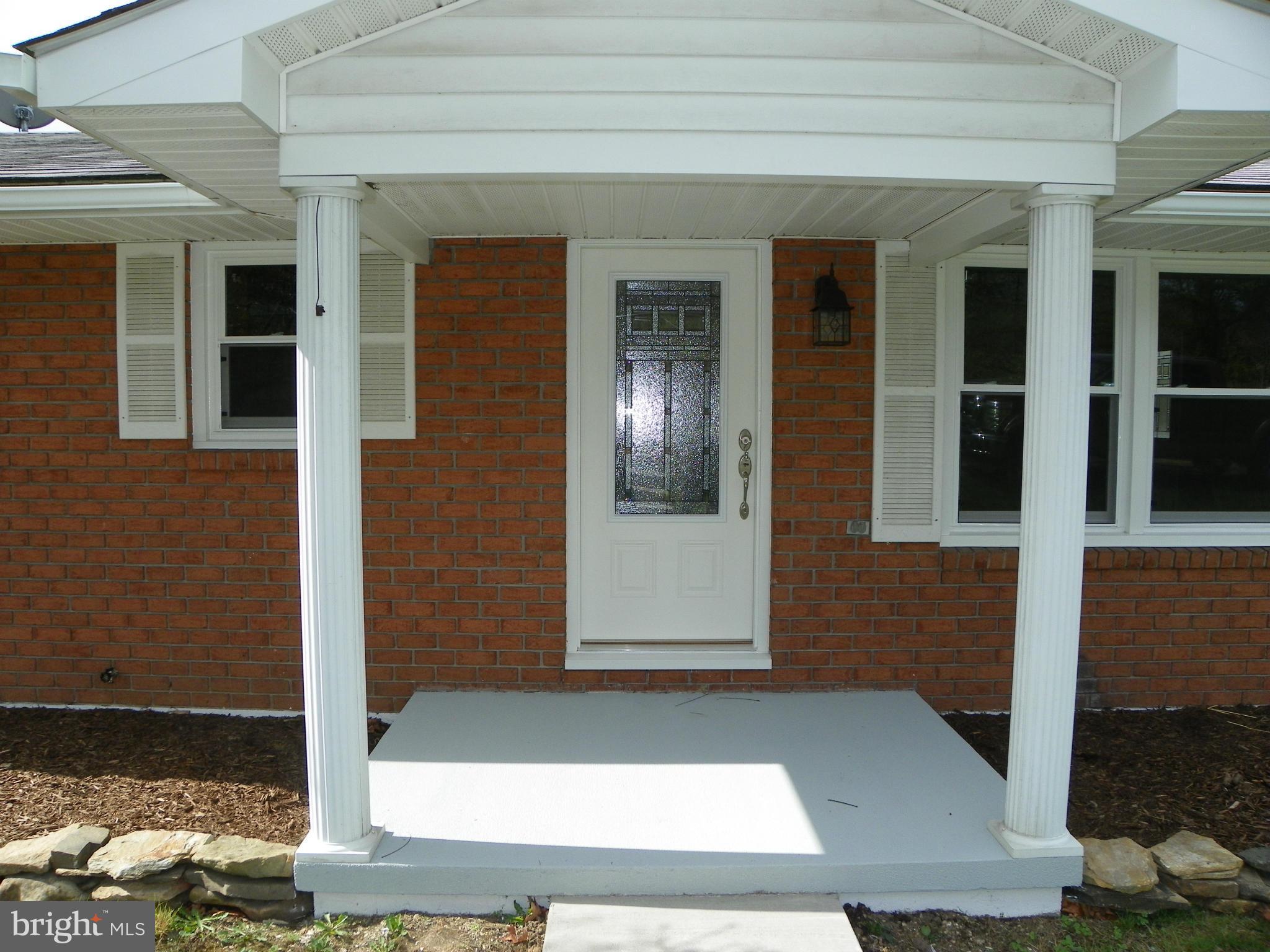 OLDTOWN - Residential