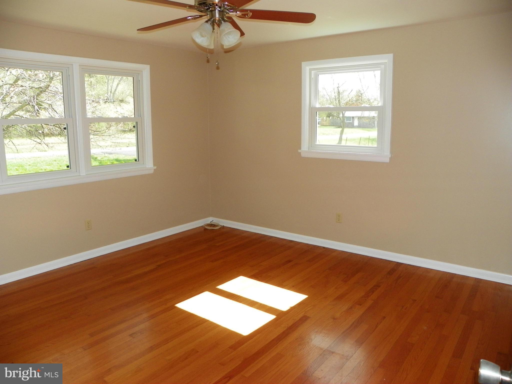 OLDTOWN - Residential