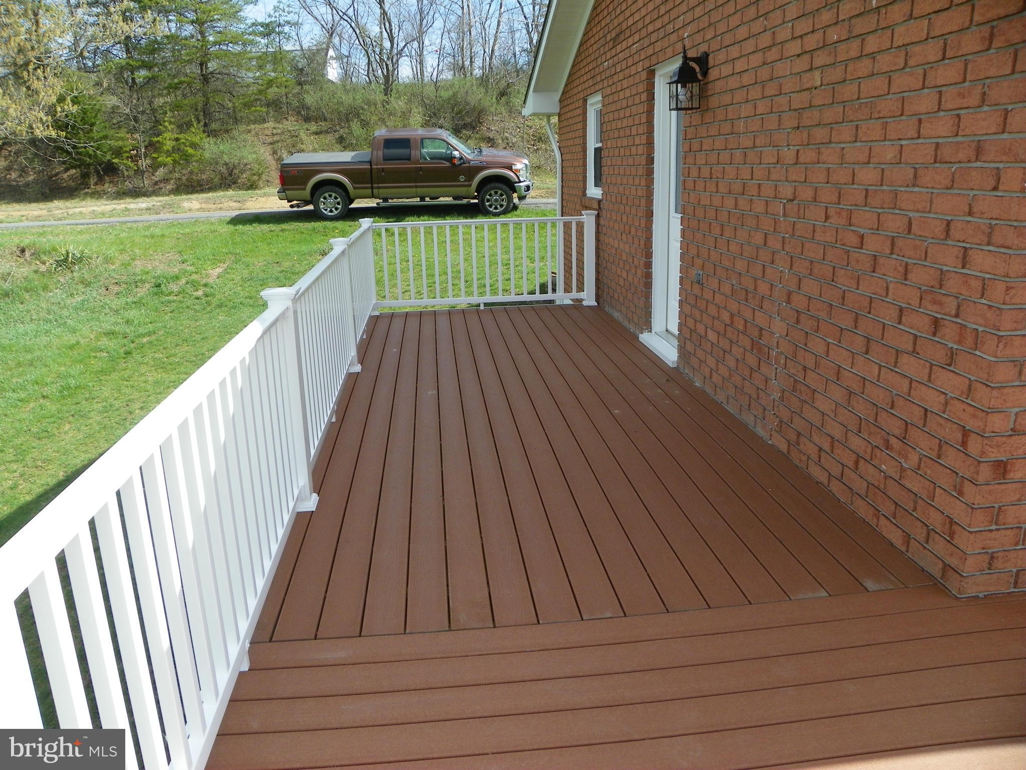 OLDTOWN - Residential