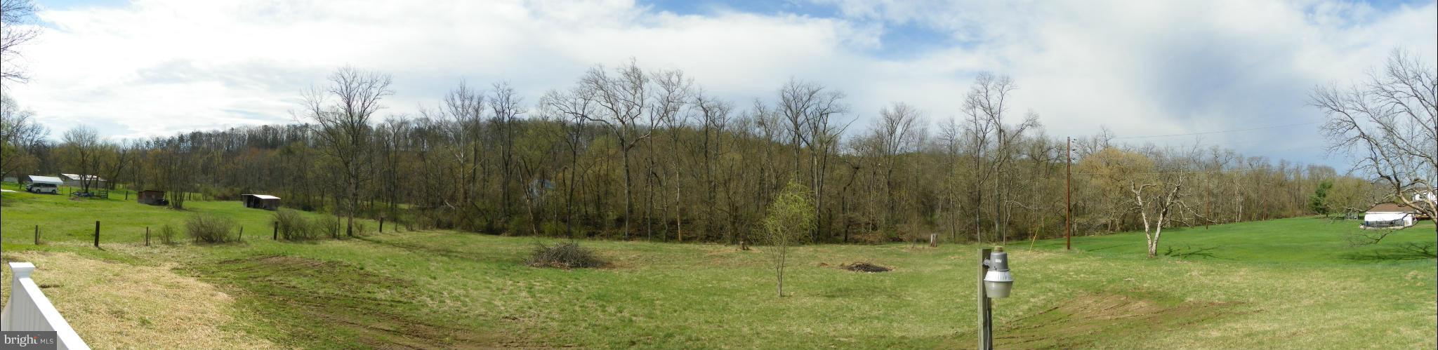 OLDTOWN - Residential