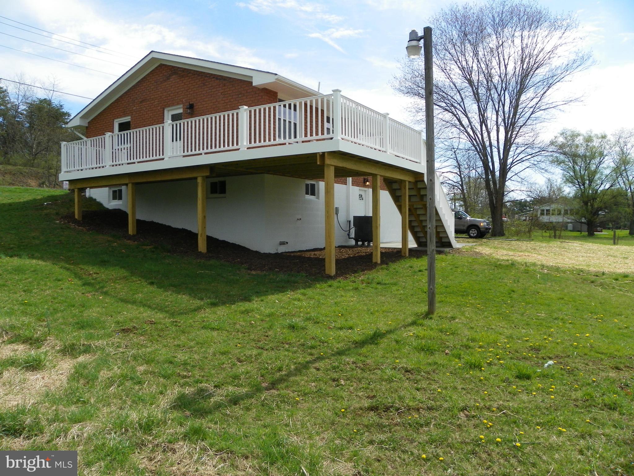 OLDTOWN - Residential