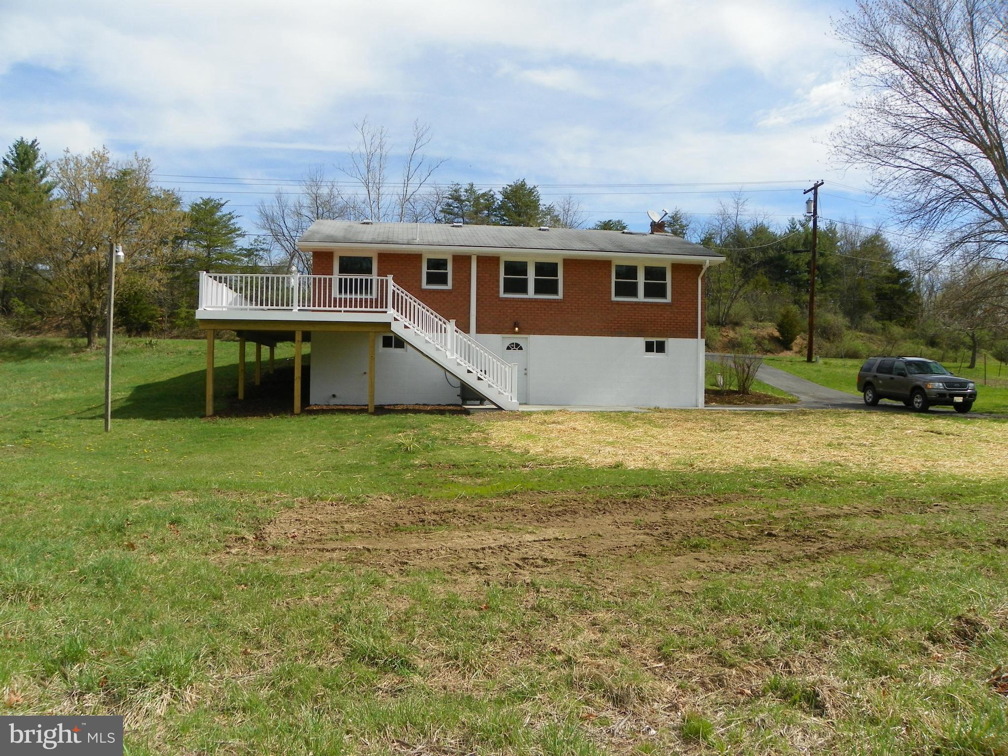 OLDTOWN - Residential